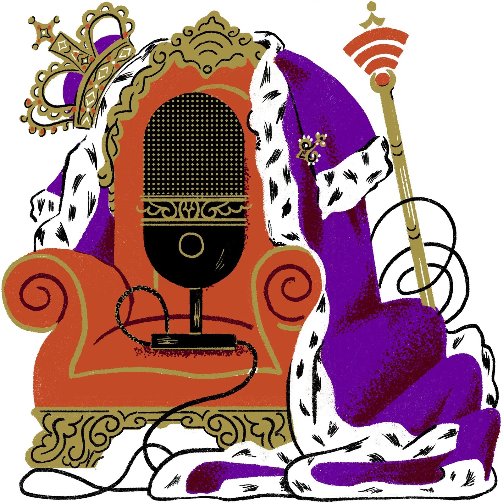 1230_NWS_TDP-Z-FE01podcasts-royalty-superJumbo-01_1058375295.jpg