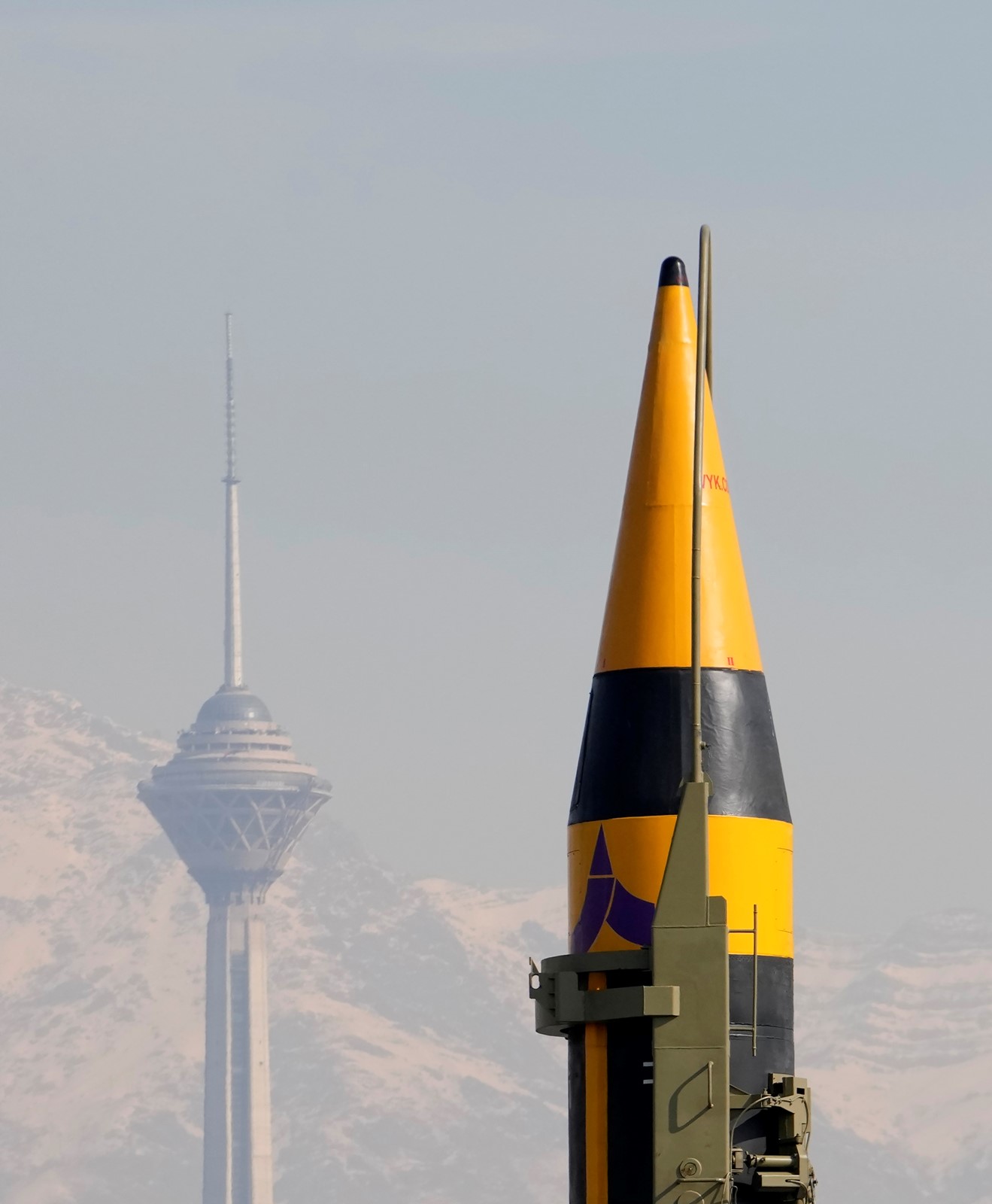 US_Iran_Russia_65496--2e92a_1076271202.jpg