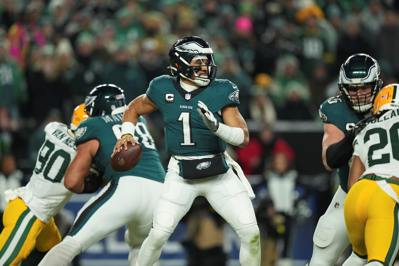 Packers_Eagles_Football_60739--2ef23_1088767723.jpg
