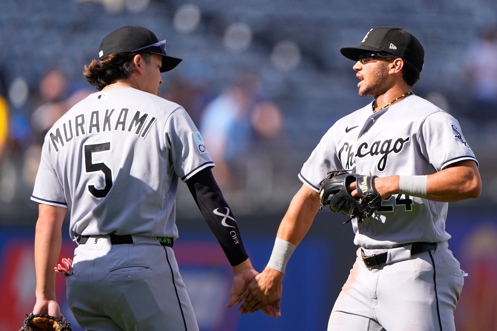 White_Sox_Royals_Baseball_83981--352a6_1111245488.jpg