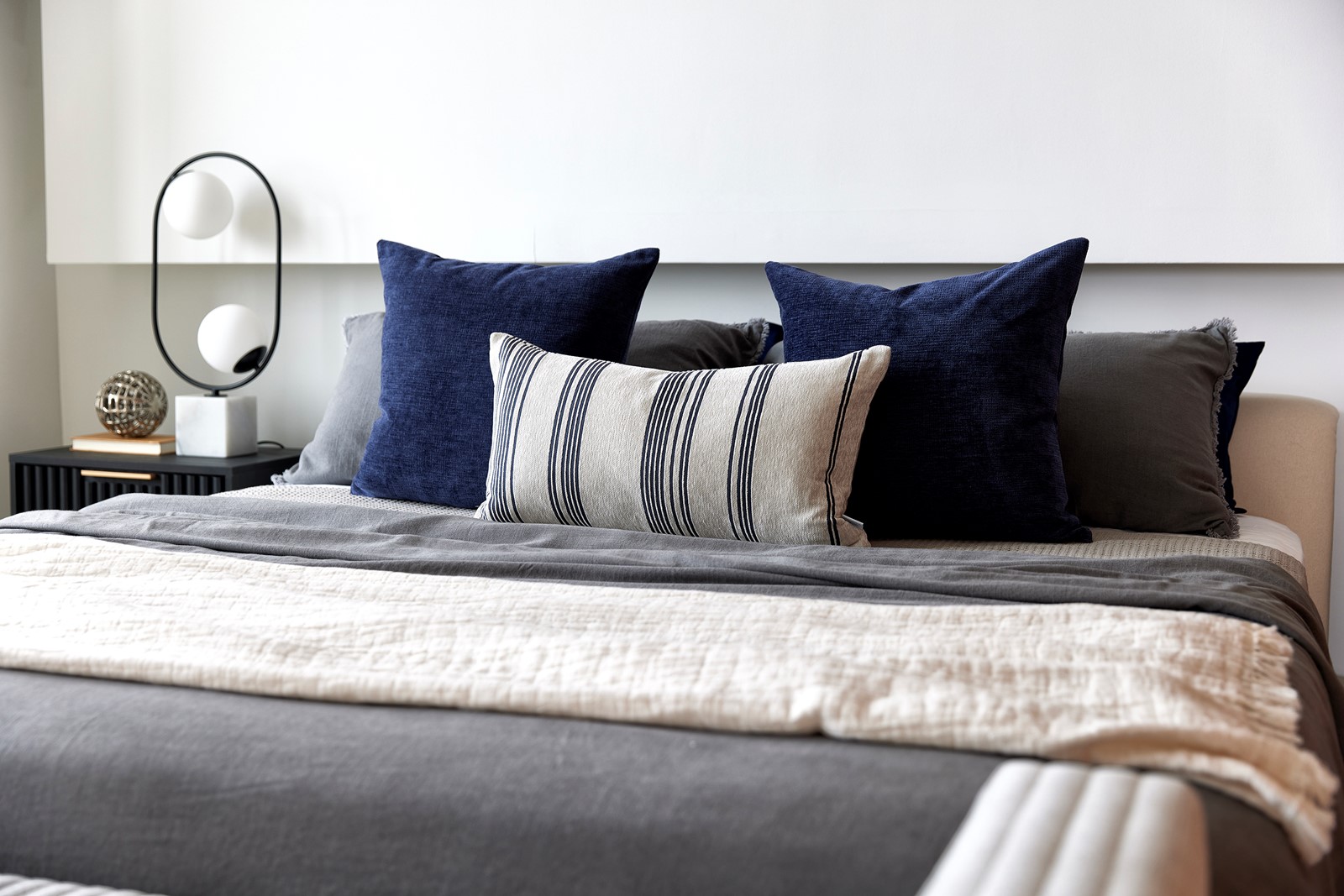 202411180400MCT_____SS_PACK__ATHOME-INTERIORS-2-MCT_1086660192.jpg