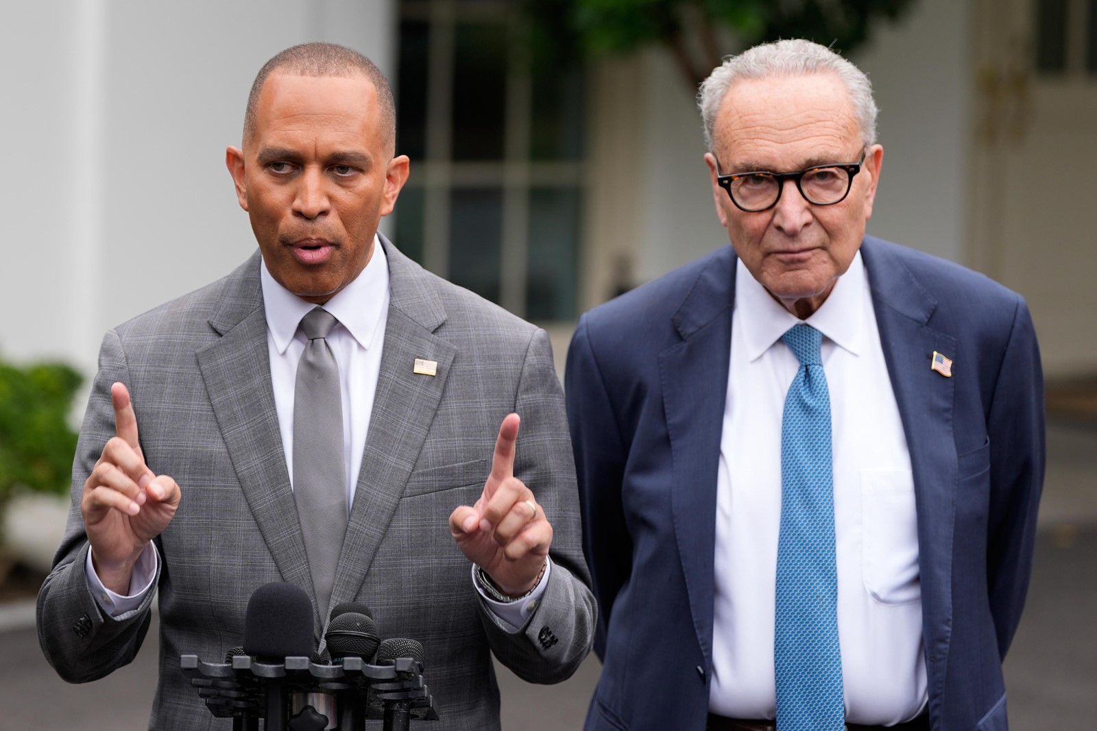 Congress_Shutdown_86882_1098813902.jpg