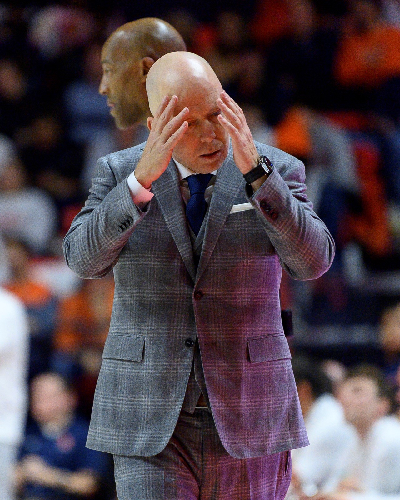 0218_NWS_UCLA-Illinois-Basketball_219693234_1089940593.jpg