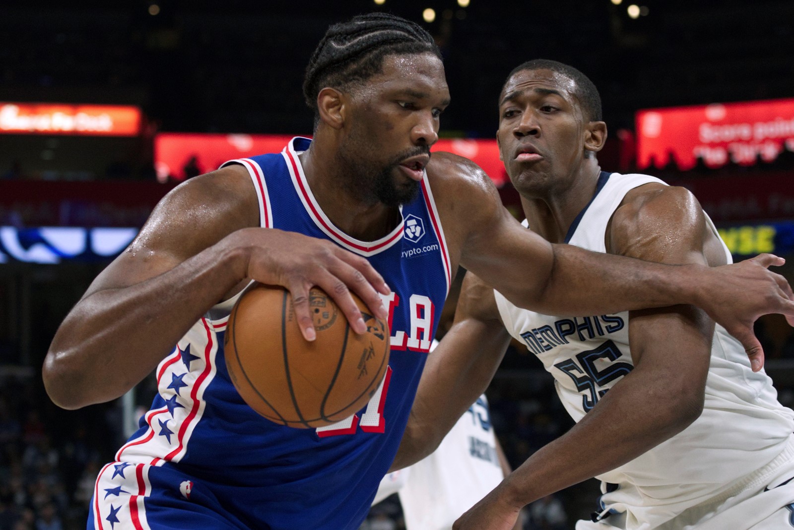 76ers_Grizzlies_Basketball_96456--89b39_1077137397.jpg
