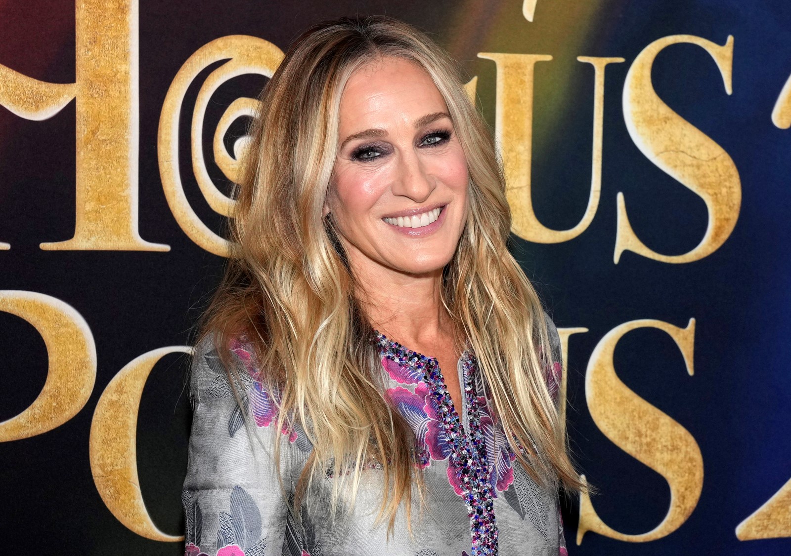 Sarah_Jessica_Parker_22426--e6bf7_1089803455.jpg