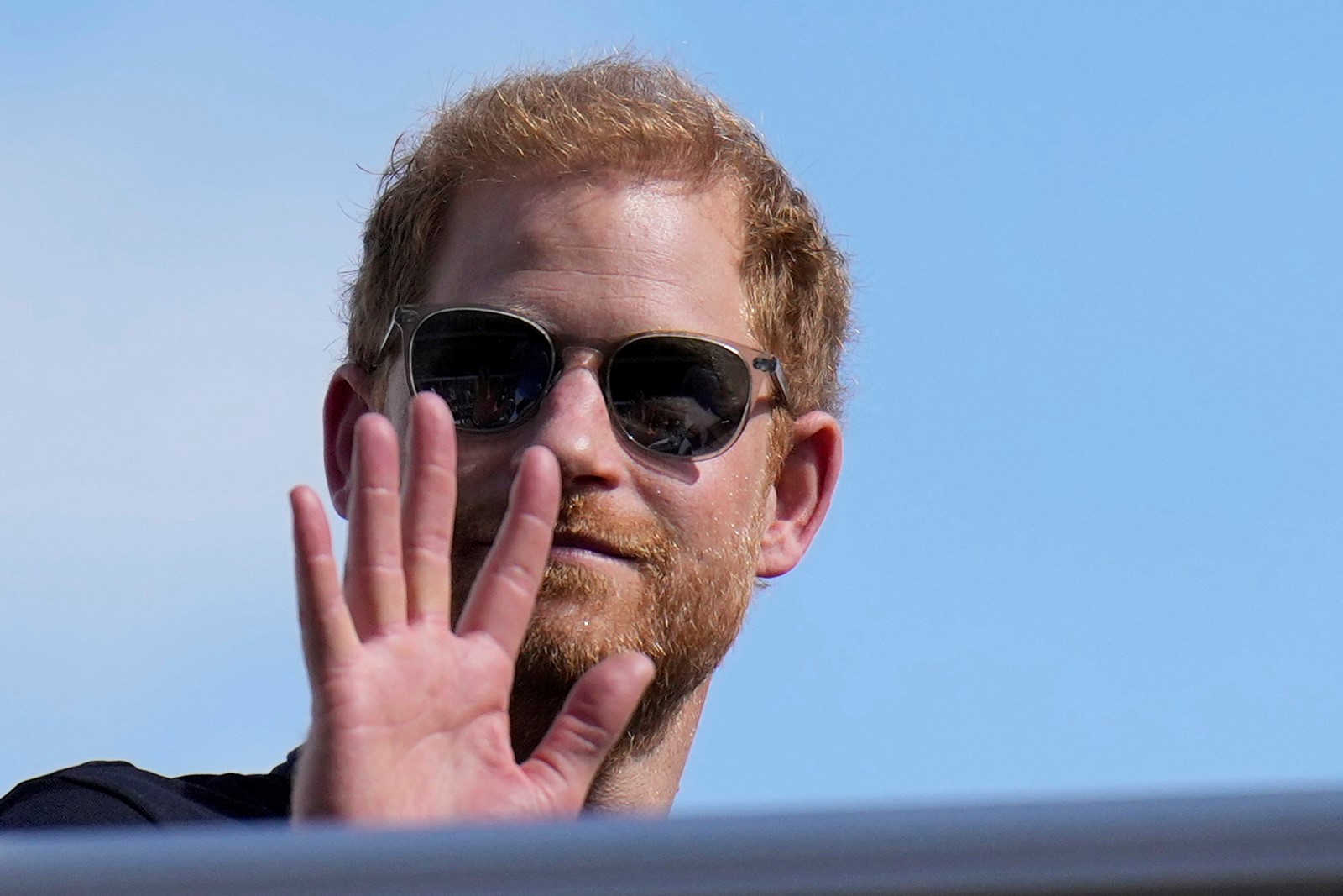 Britain_Royals_22939--a695f_1077604049.jpg