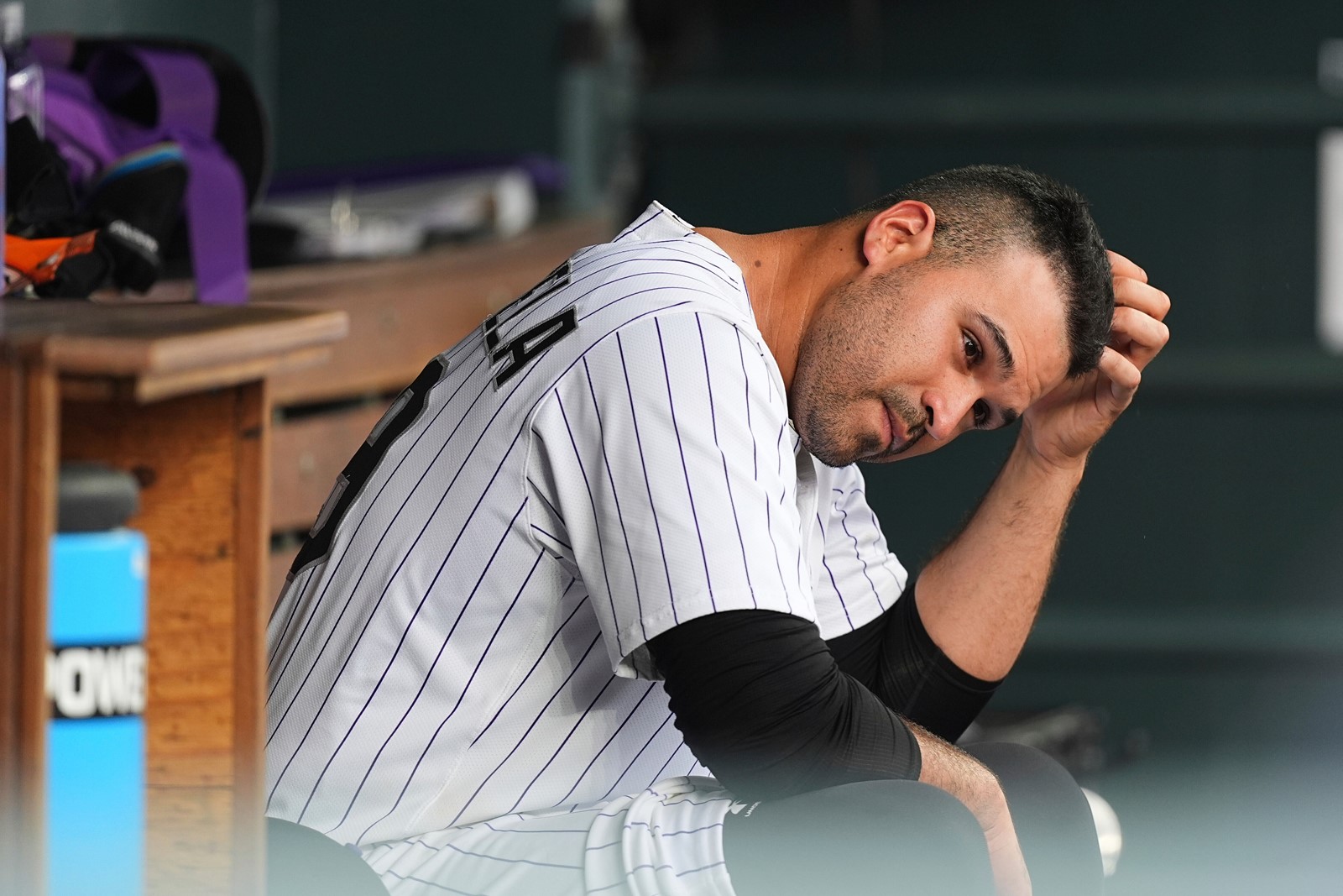 Rockies_Slide_Toward_History_Baseball_11868--ecb5a_1095435432.jpg