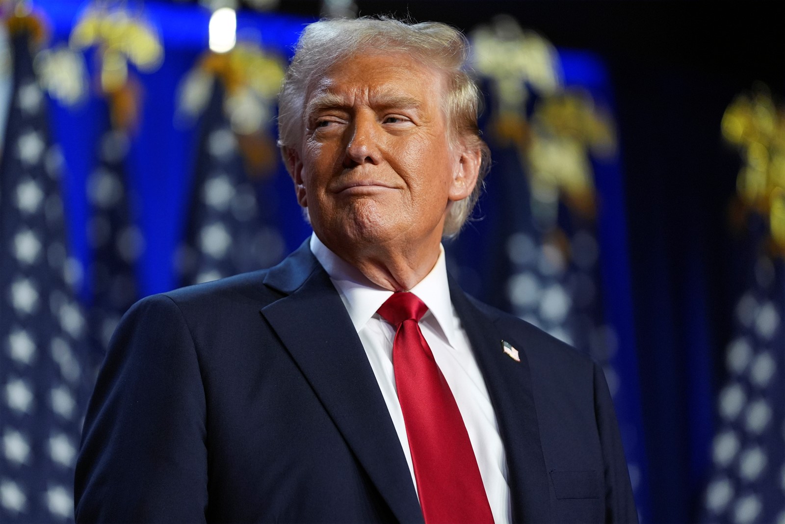 Election_2024_Trump_94152--f8e1e_1086210897.jpg