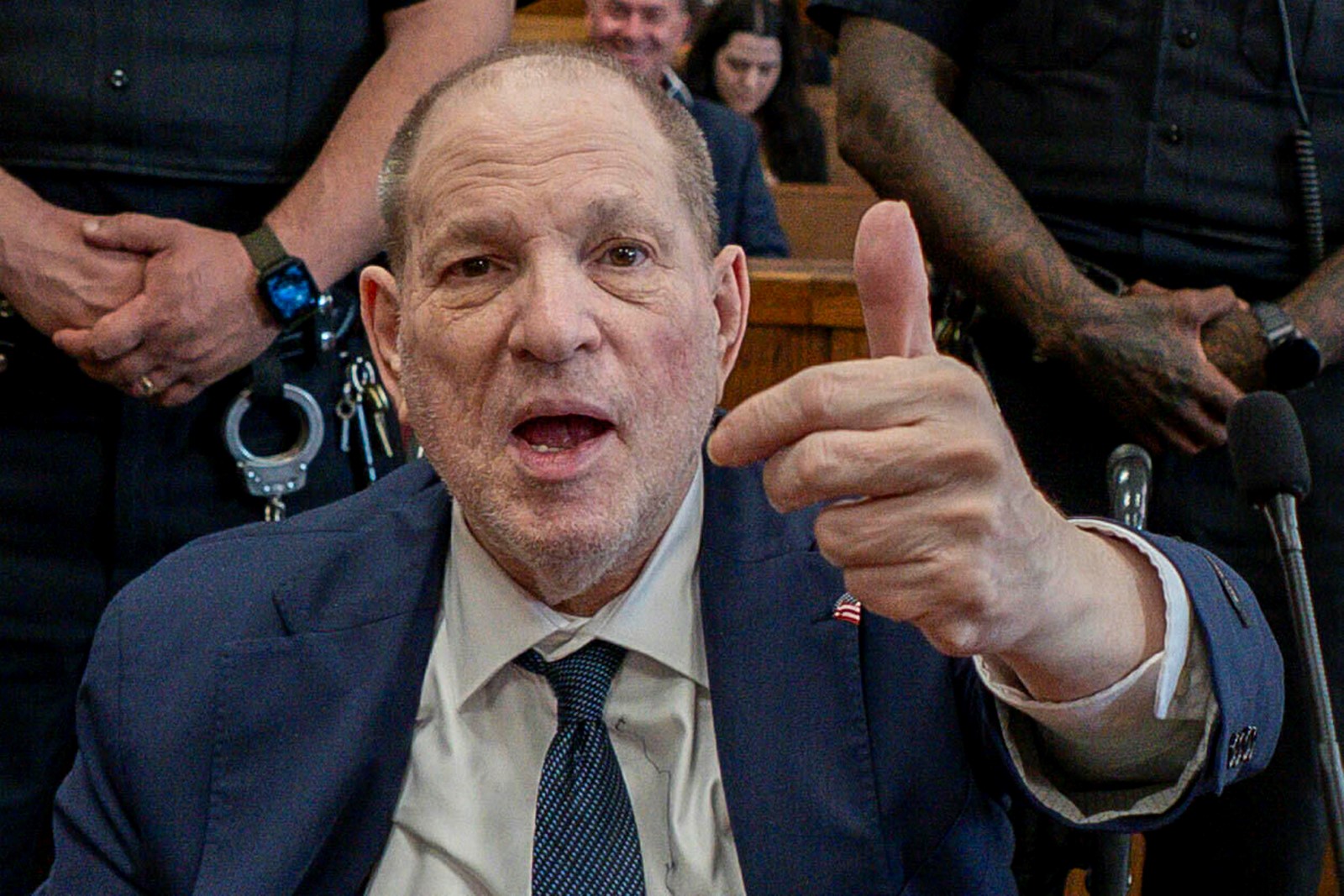 Sexual_Misconduct_Harvey_Weinstein_50646--cbf63_1094154460.jpg