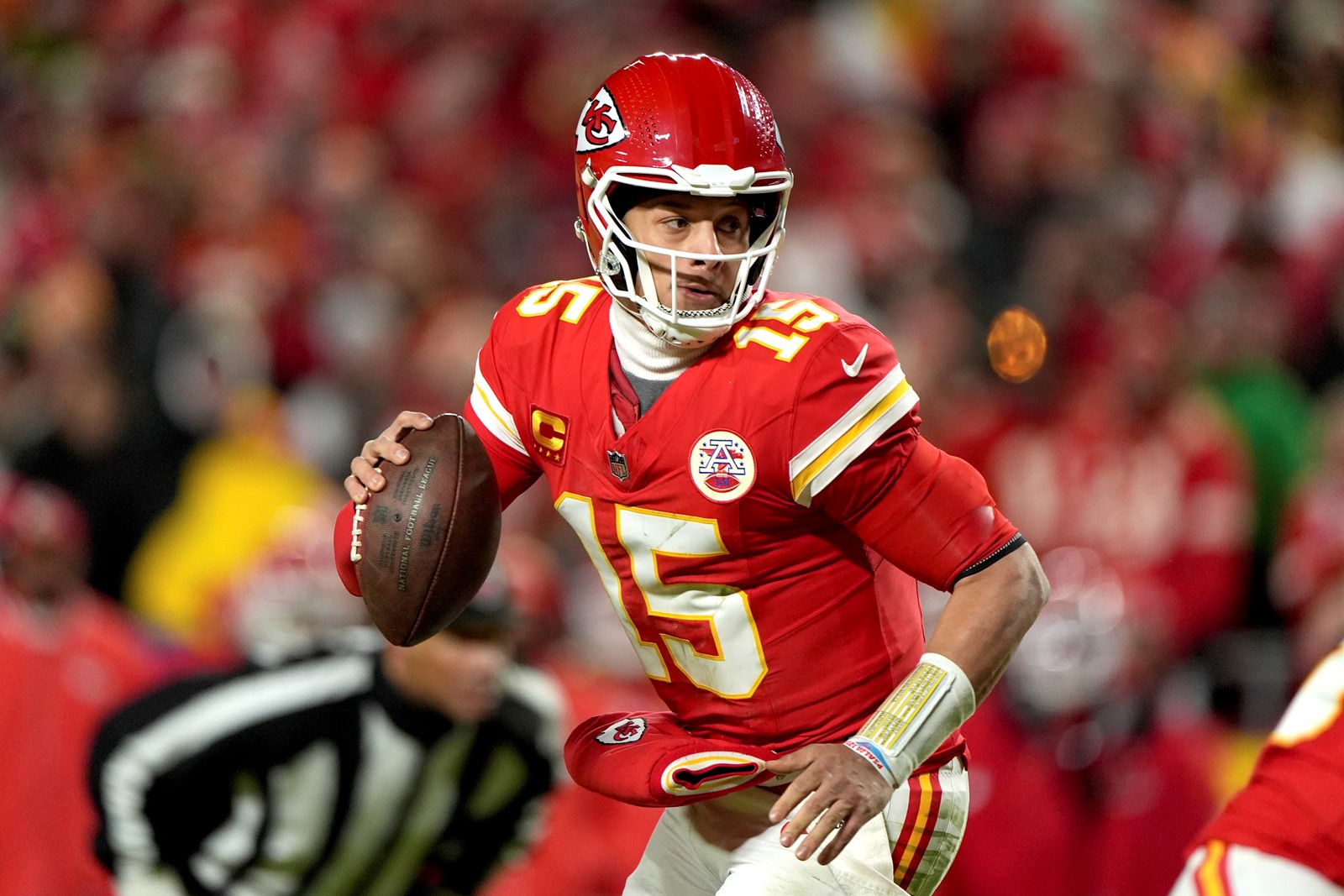 0207_NWS_Bills-Chiefs-Football_218675984_1089542790.jpg