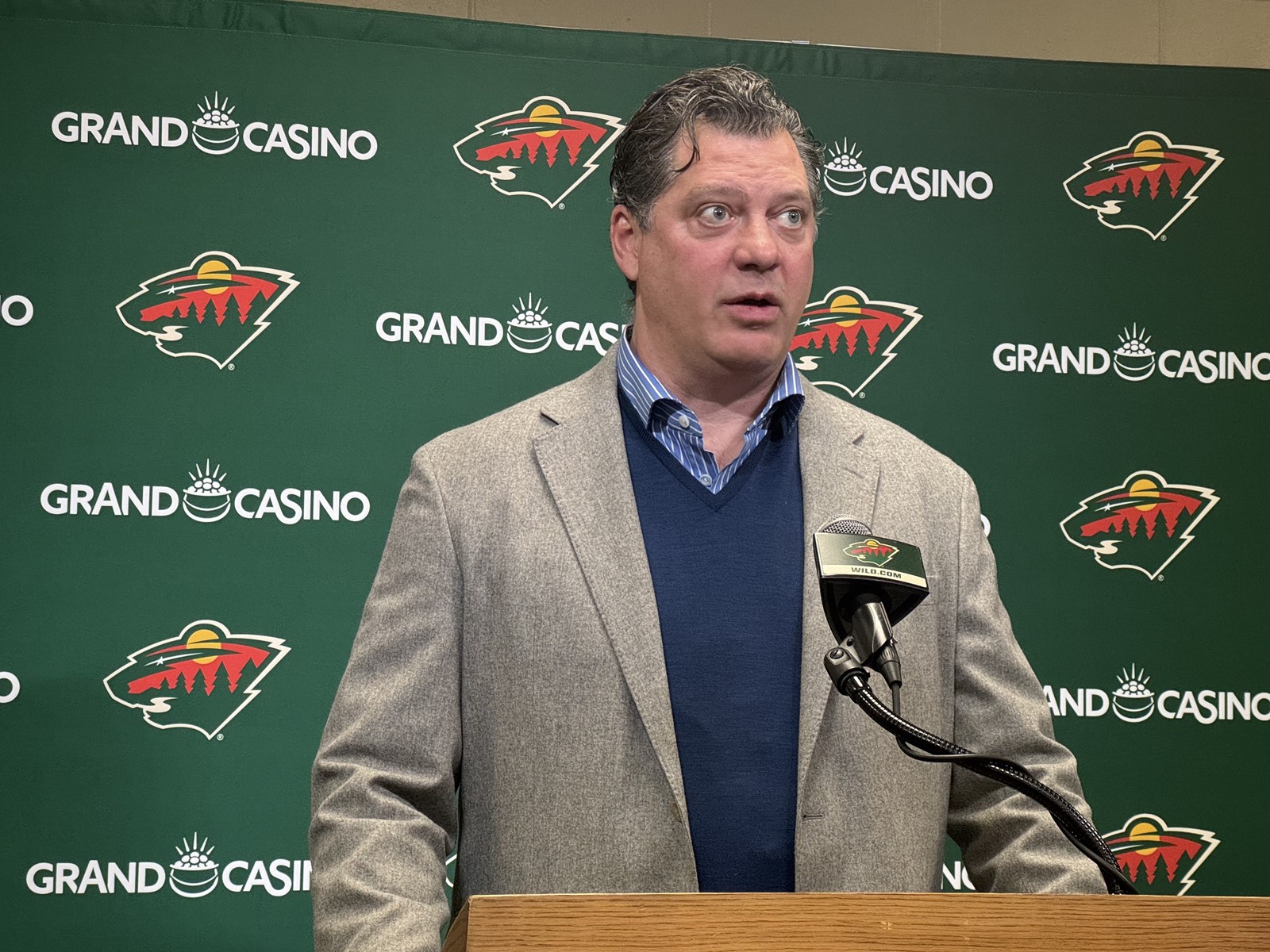 STP-L-WILD-GUERIN-1214-01-rotated_1111047930.jpg