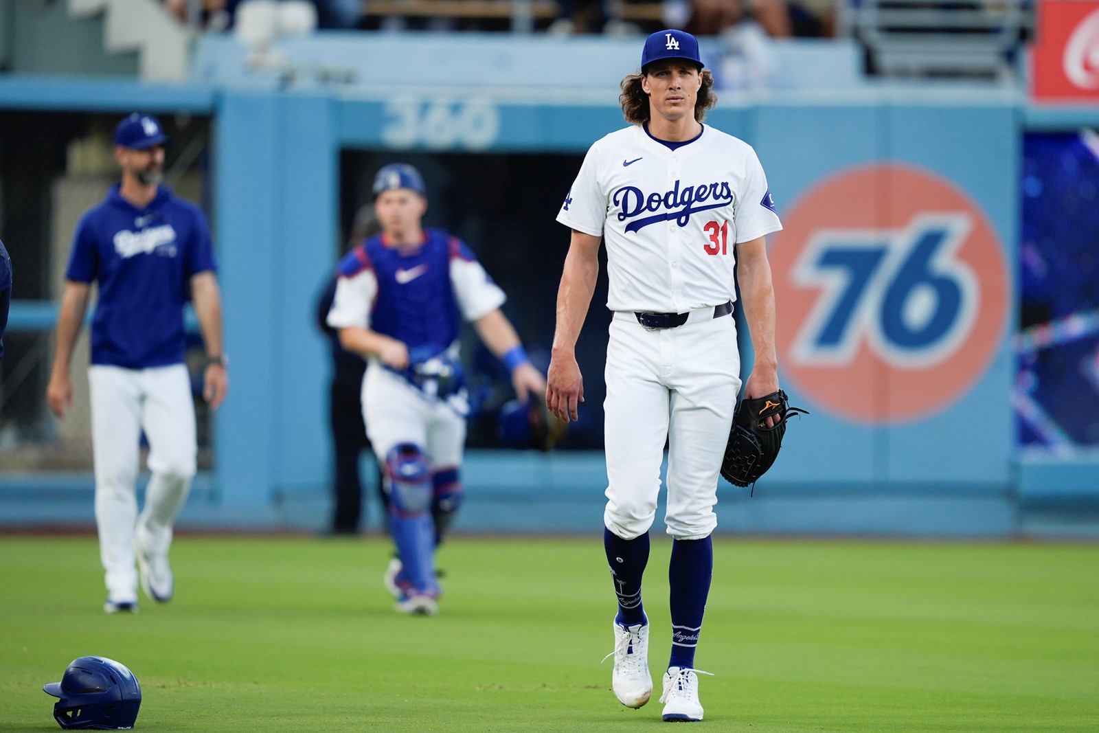 Giants_Dodgers_Baseball_68146--3bd19_1082738363.jpg