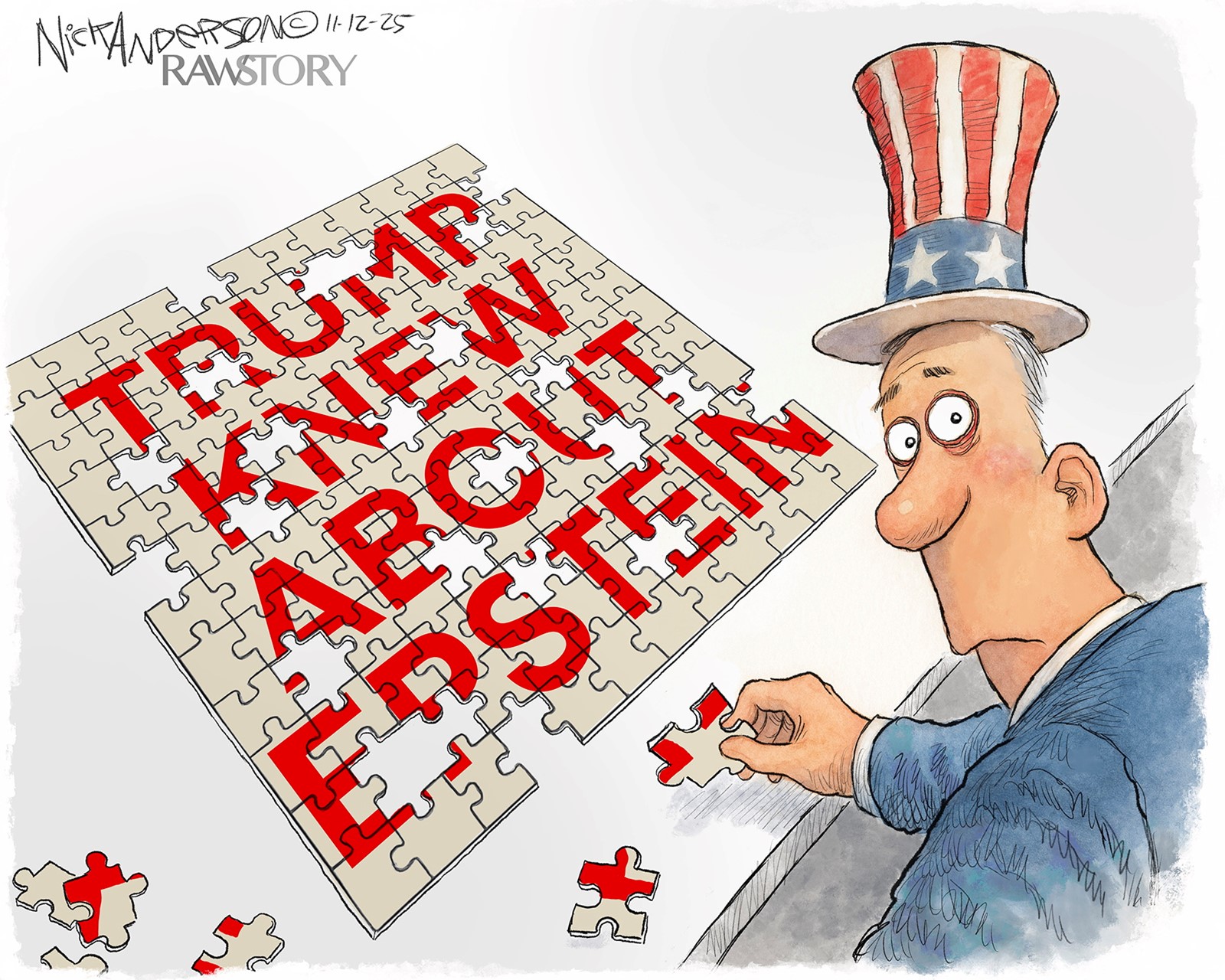 1112_OPN_TNS-Cartoon-ednac_1099866509.jpg