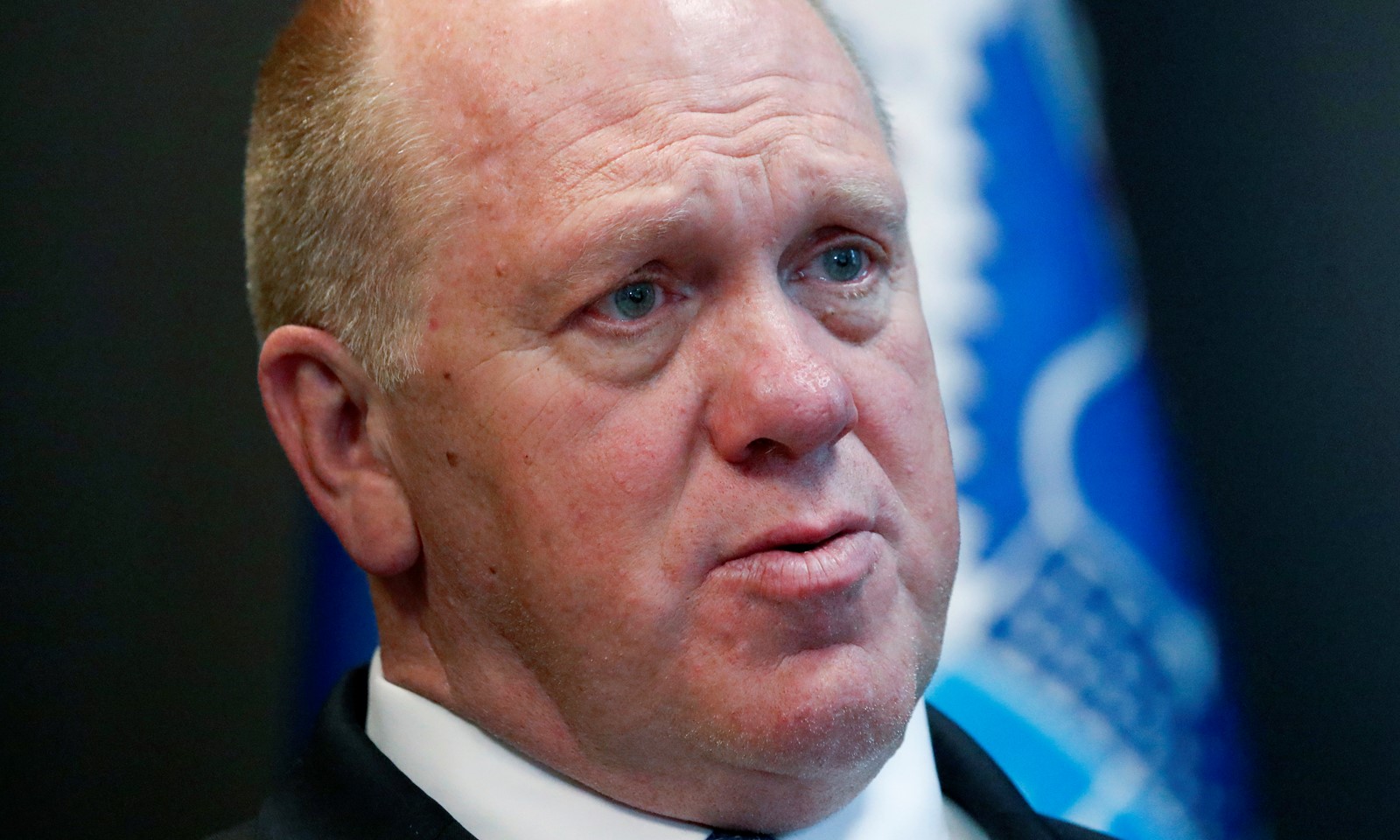 Trump_Border_Czar_97974--594e2_1086402267.jpg