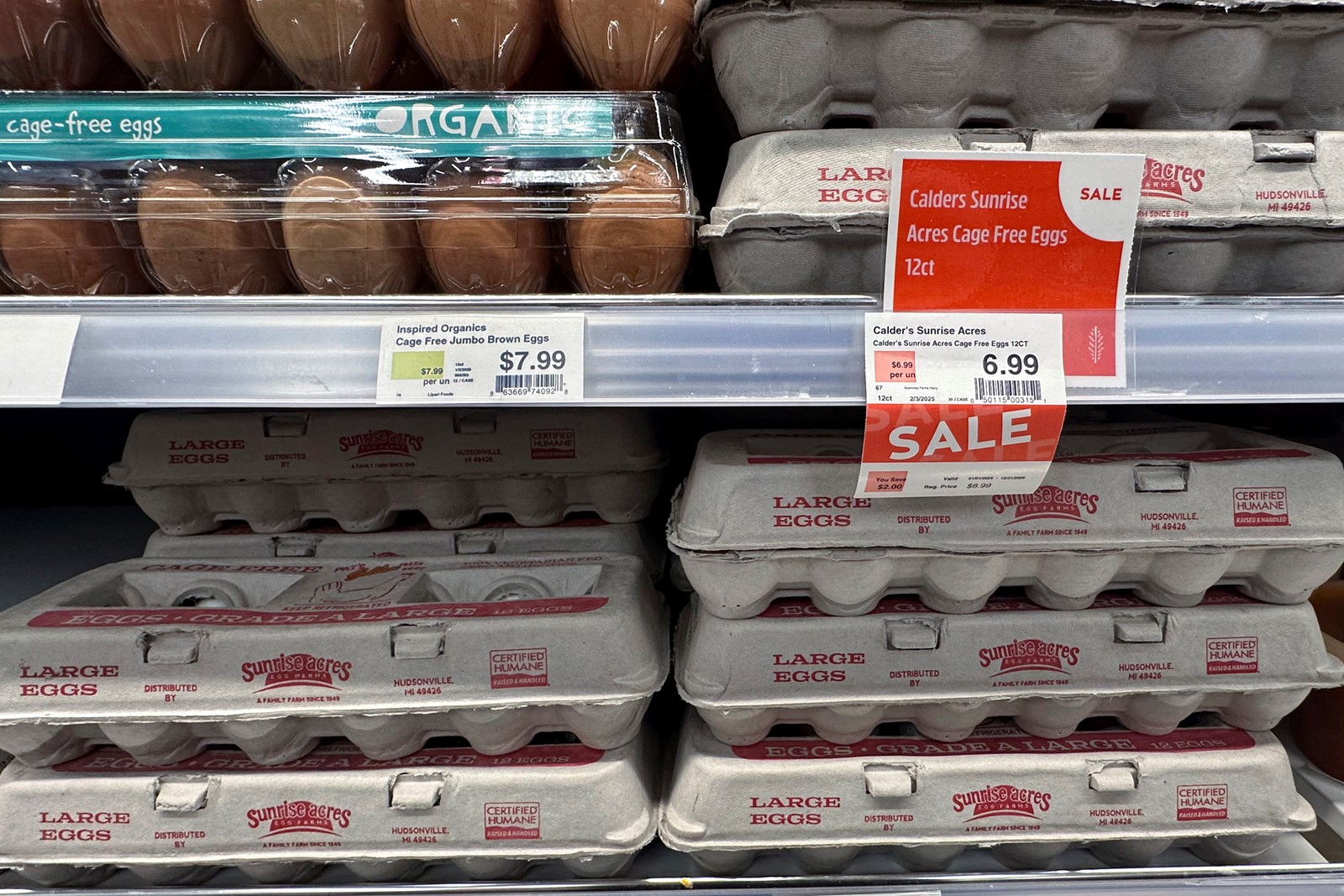 Egg_Prices_98703--41b80_1089673444.jpg