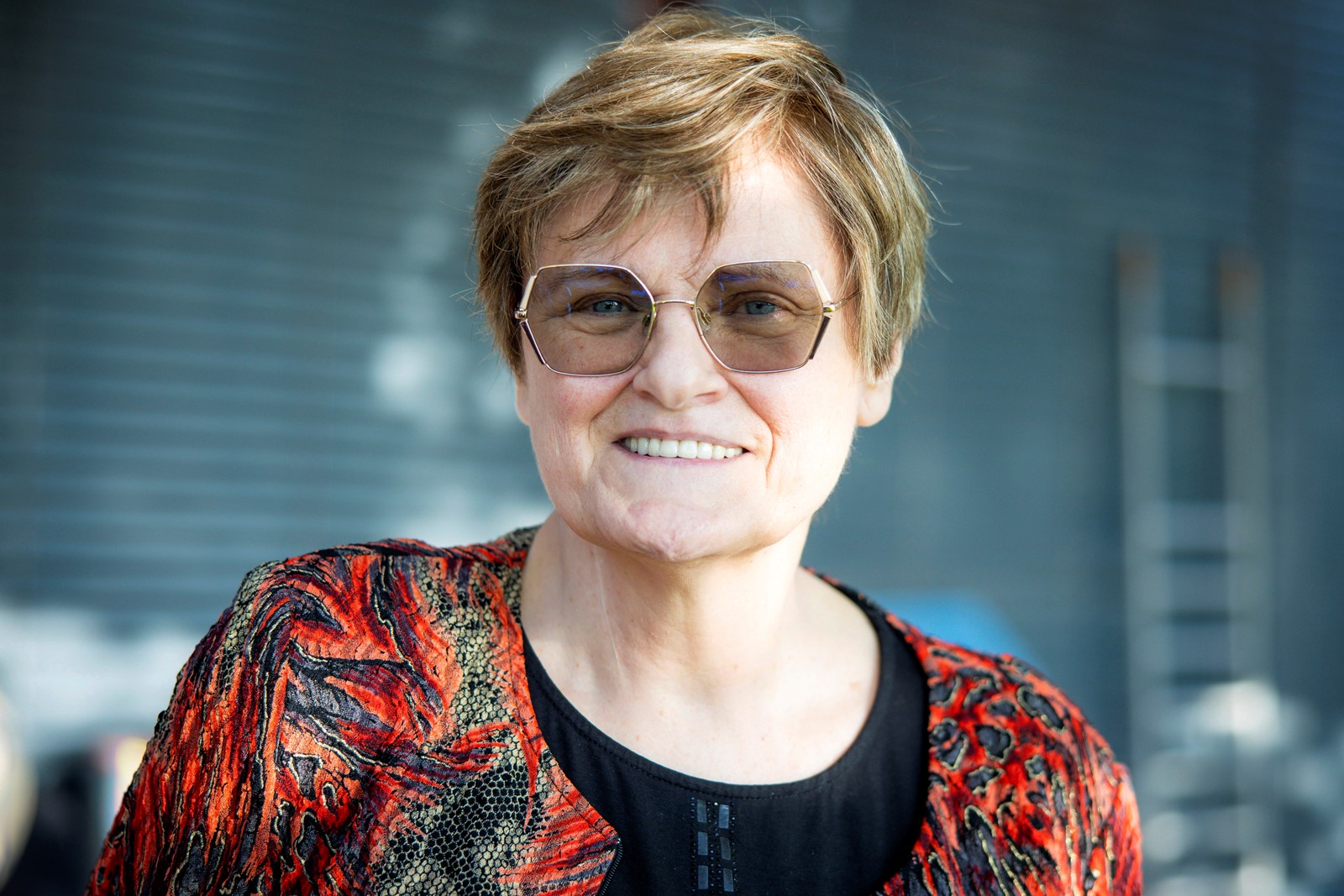 Nobel_Medicine_62454--496f9_1069883274.jpg