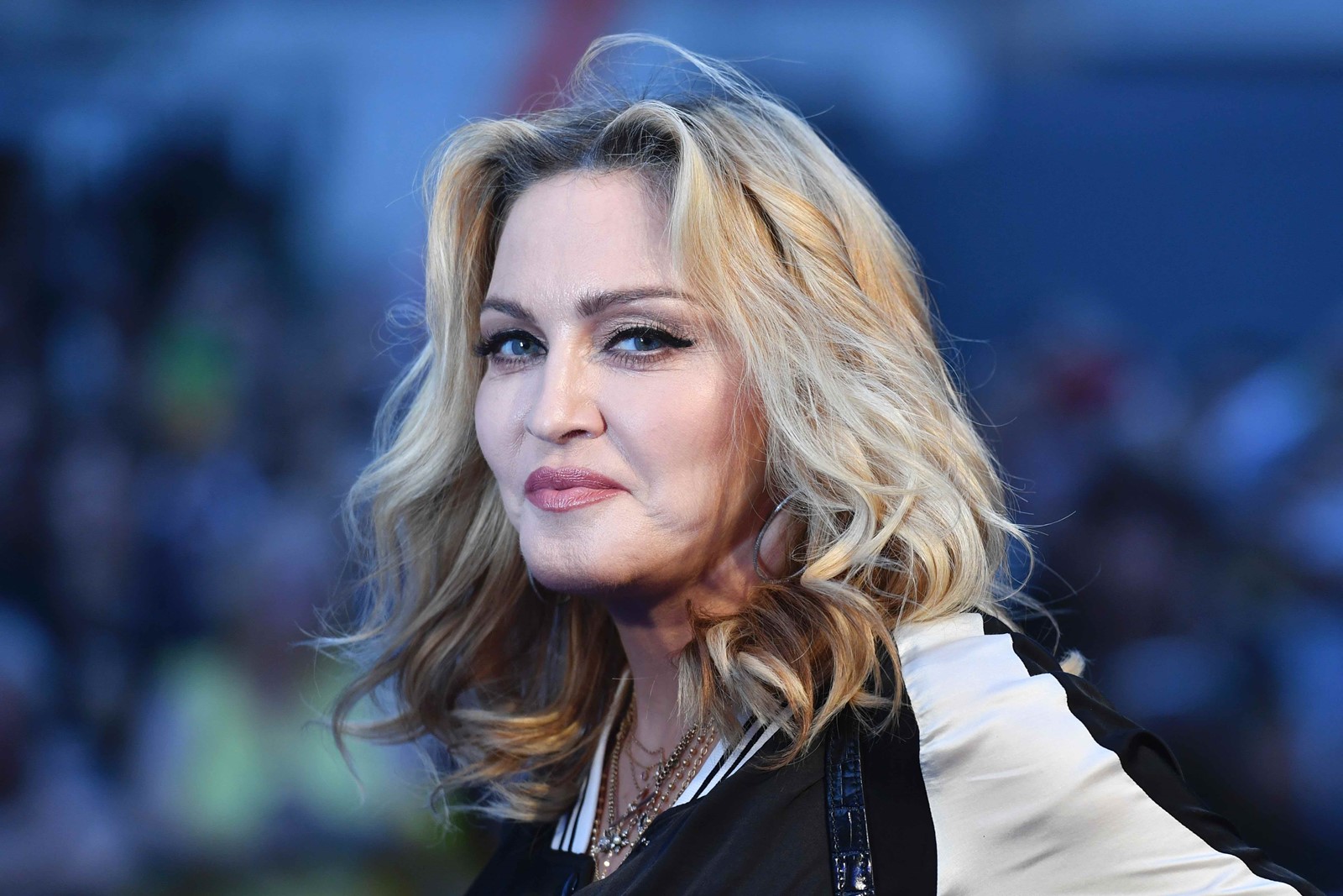 Madonna_1056316633.jpg