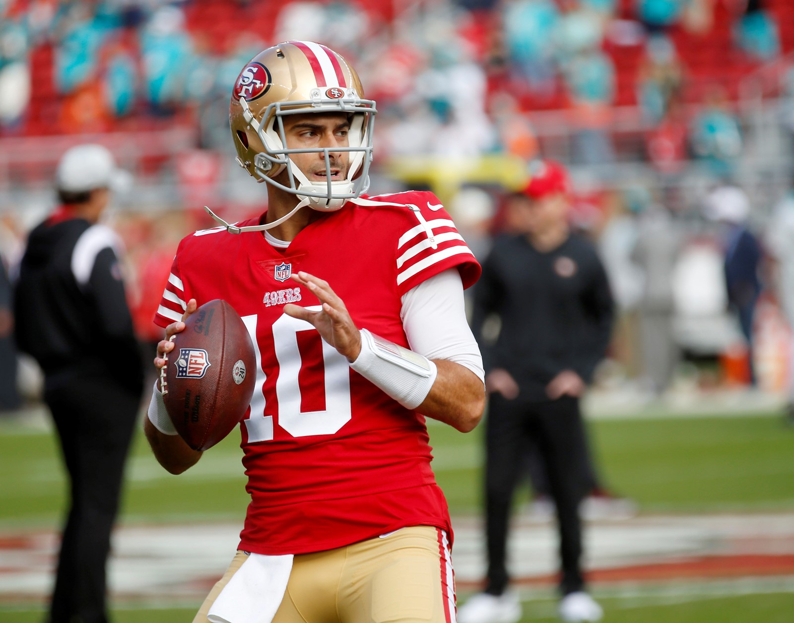 0218_NWS_BNG-L-49ERS-1205-64_102352015_1059827759.jpg