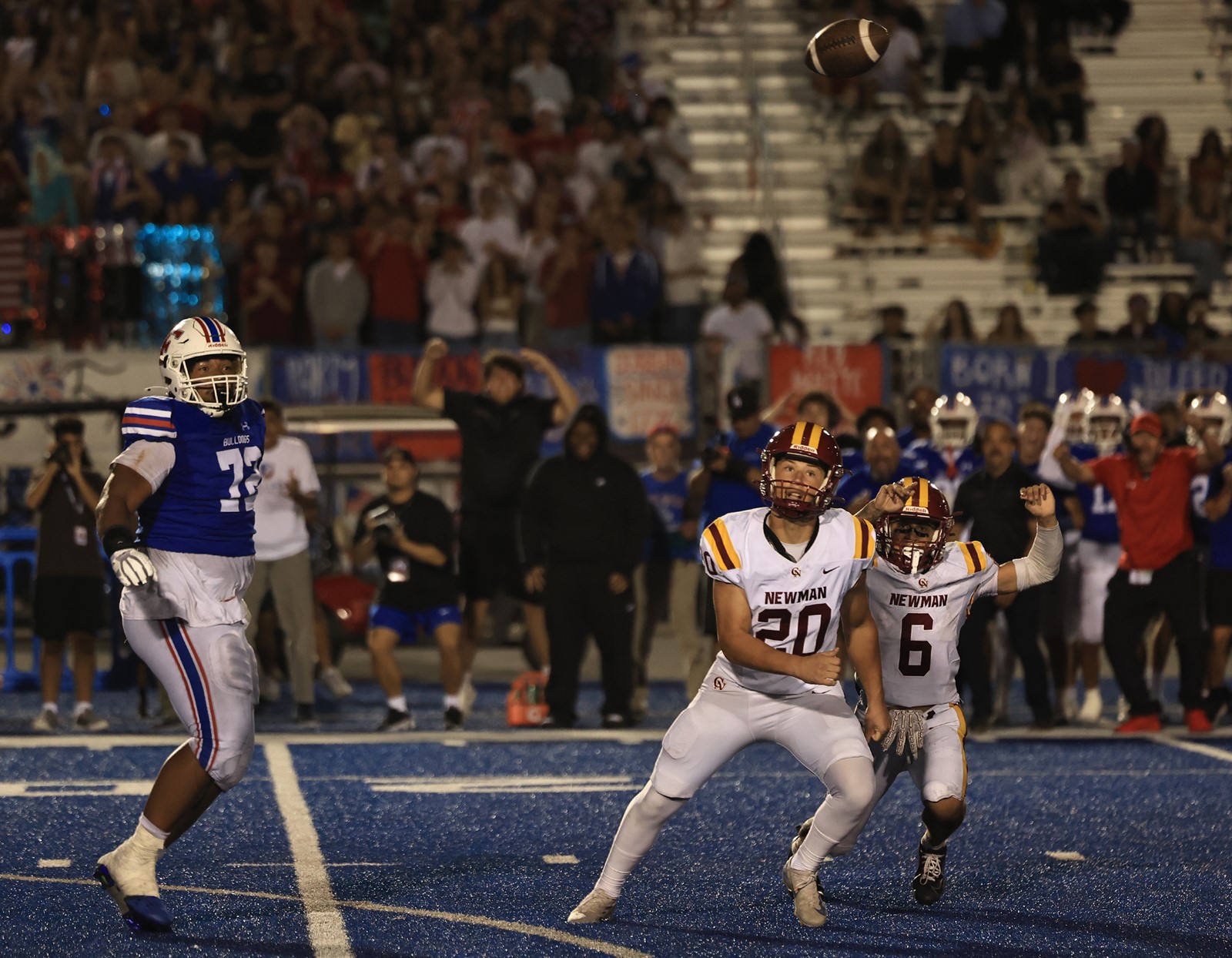 TPD-L-GOTW-082826-12_1110283047.jpg