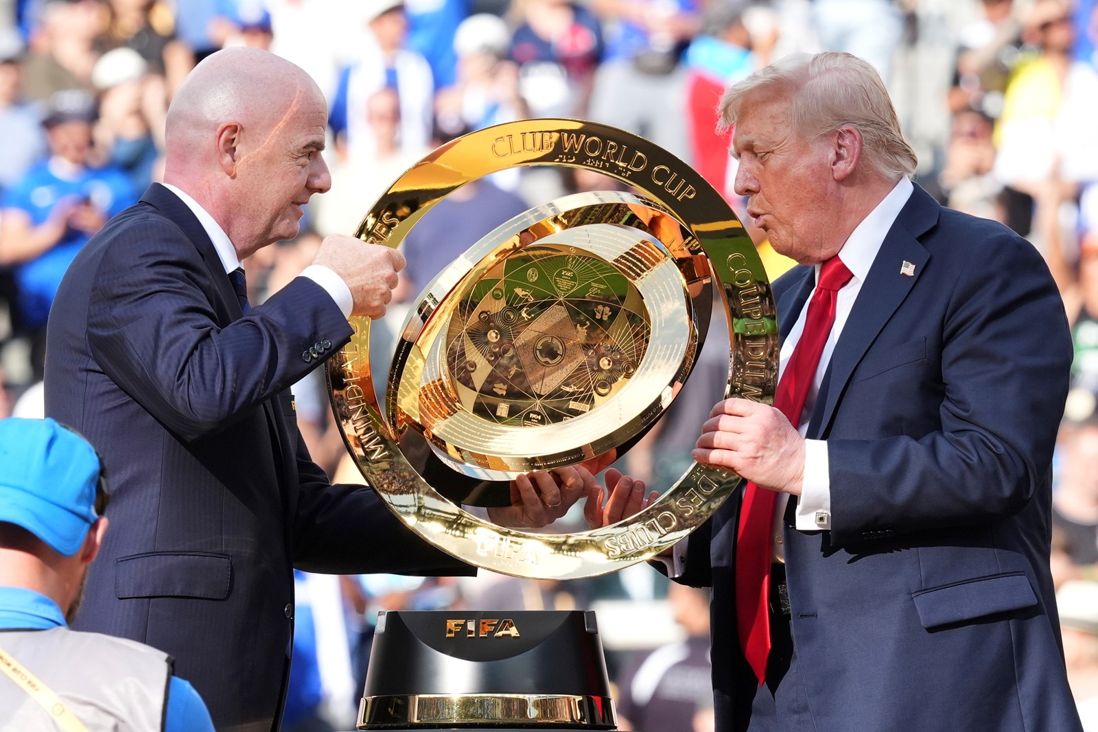 Trump_42846--3de91_1095430527.jpg