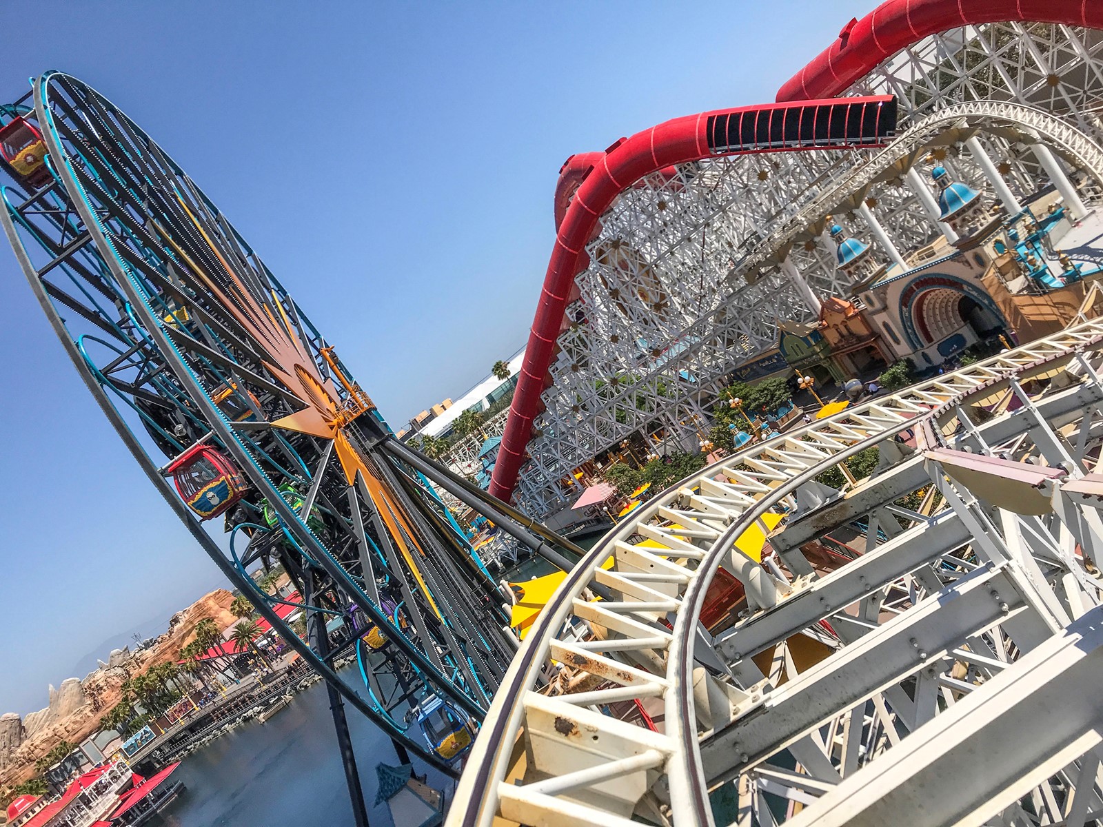 OCR-L-DISNEYLAND-JG-28_1095221988.jpg