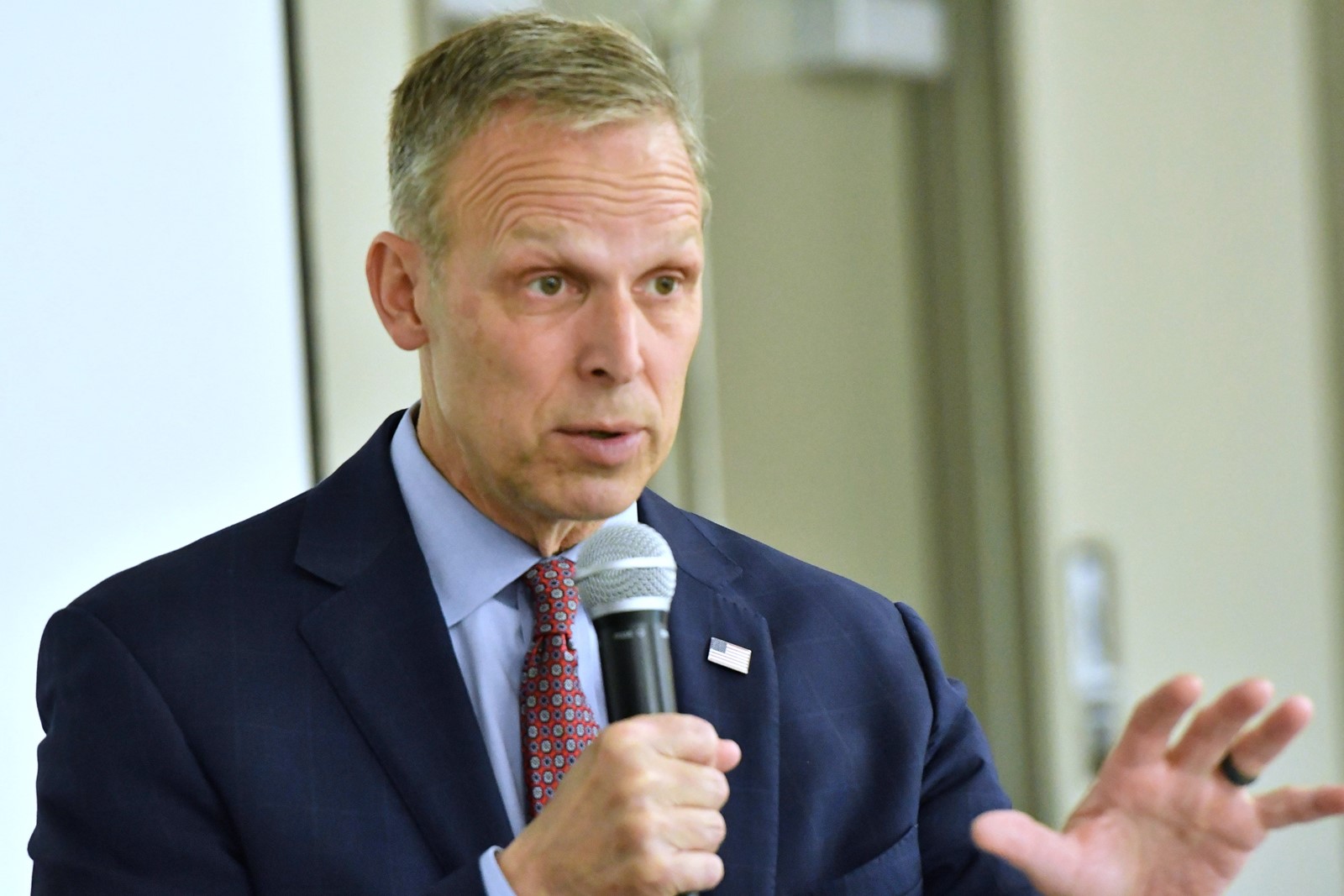 Republicans-Town_Halls_52603--4c79b_1092446978.jpg