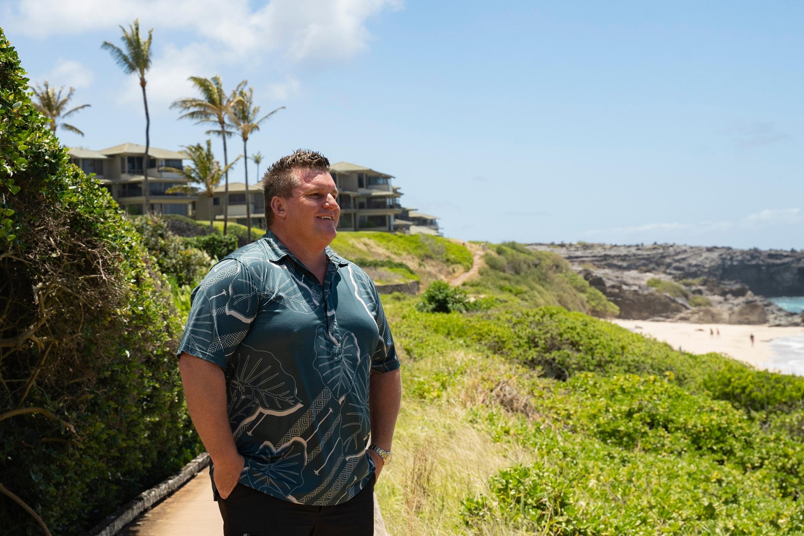 Hawaii_Wildfires_Vacation_Rentals_26463_1080421561.jpg