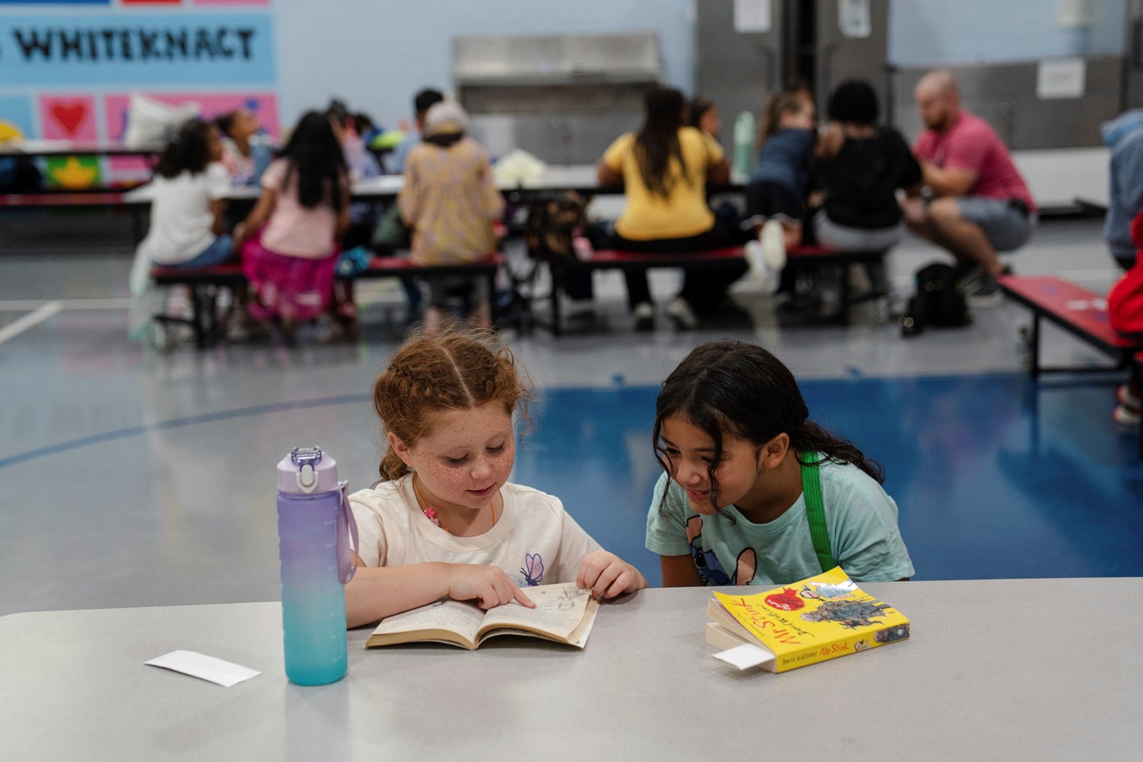 Trump_Education_Grant_Freeze_59087--67e36_1095324365.jpg
