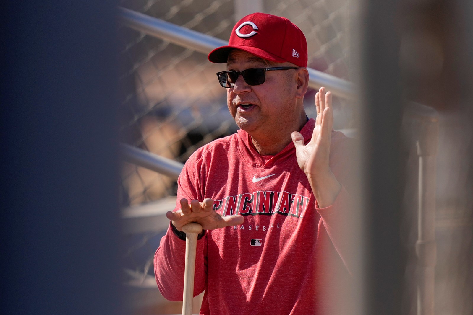 Reds_Spring_Baseball_38435--d0489_1090318198.jpg