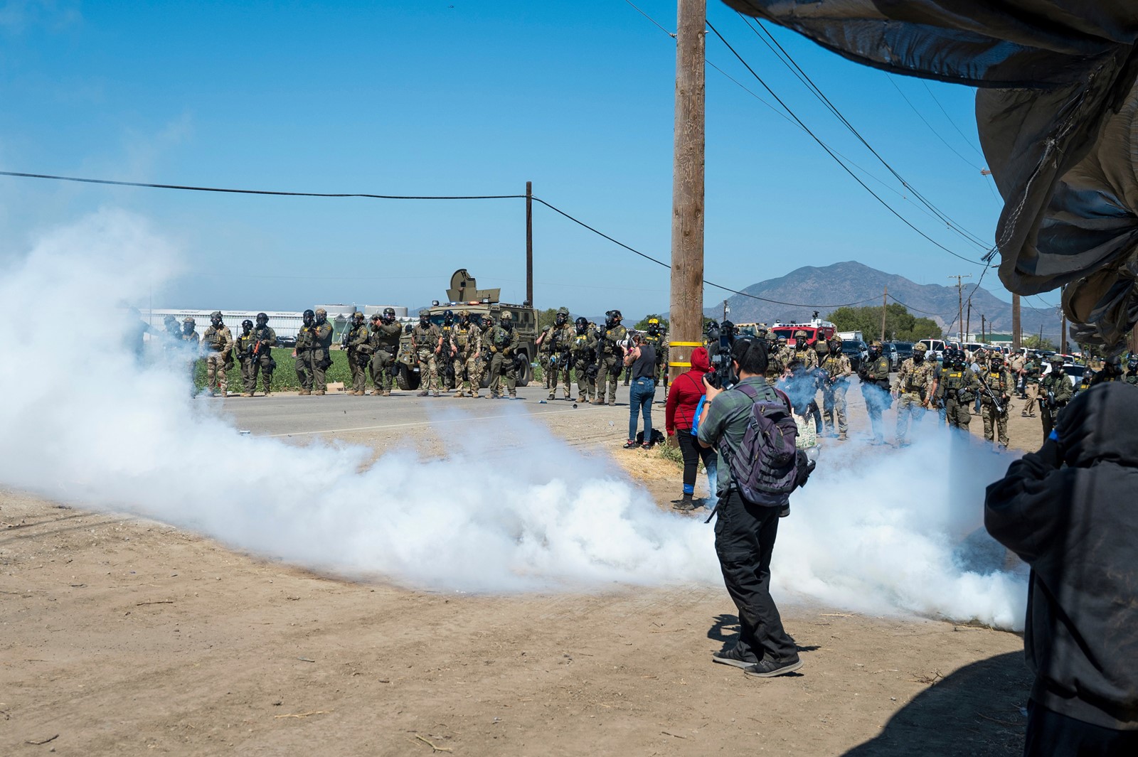 Immigration_Raids_California_Farm_57472--576b2_1095229028.jpg