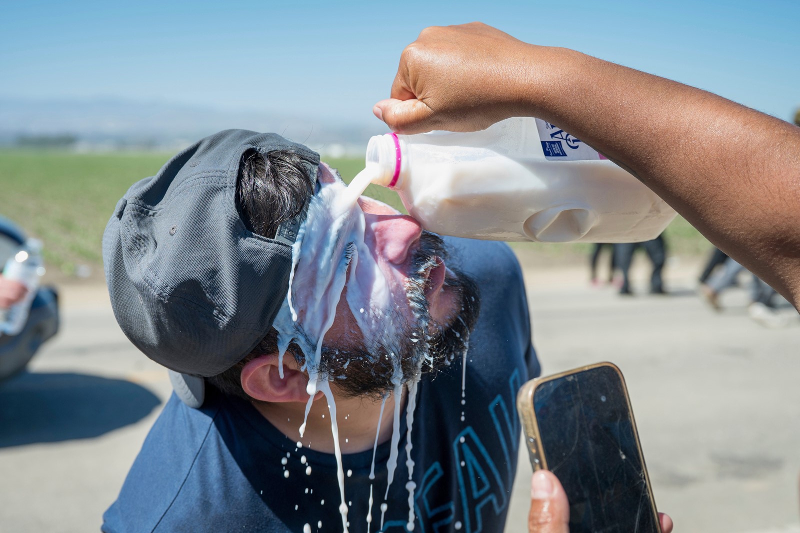 Immigration_Raids_California_Farm_32237--b0431_1095335047.jpg