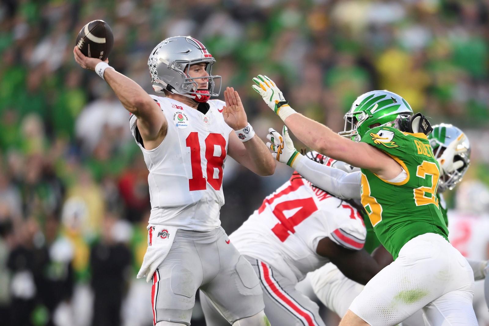 CFP_Rose_Bowl_Football_66542--326df_1088169640.jpg