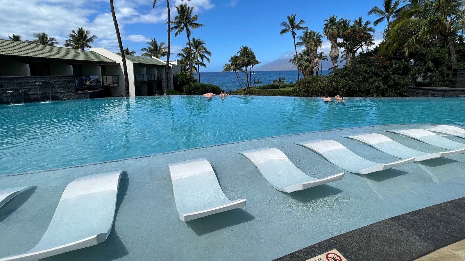 OCR-L-TR-WAILEA-0317-FEATURED_1076100665.jpe