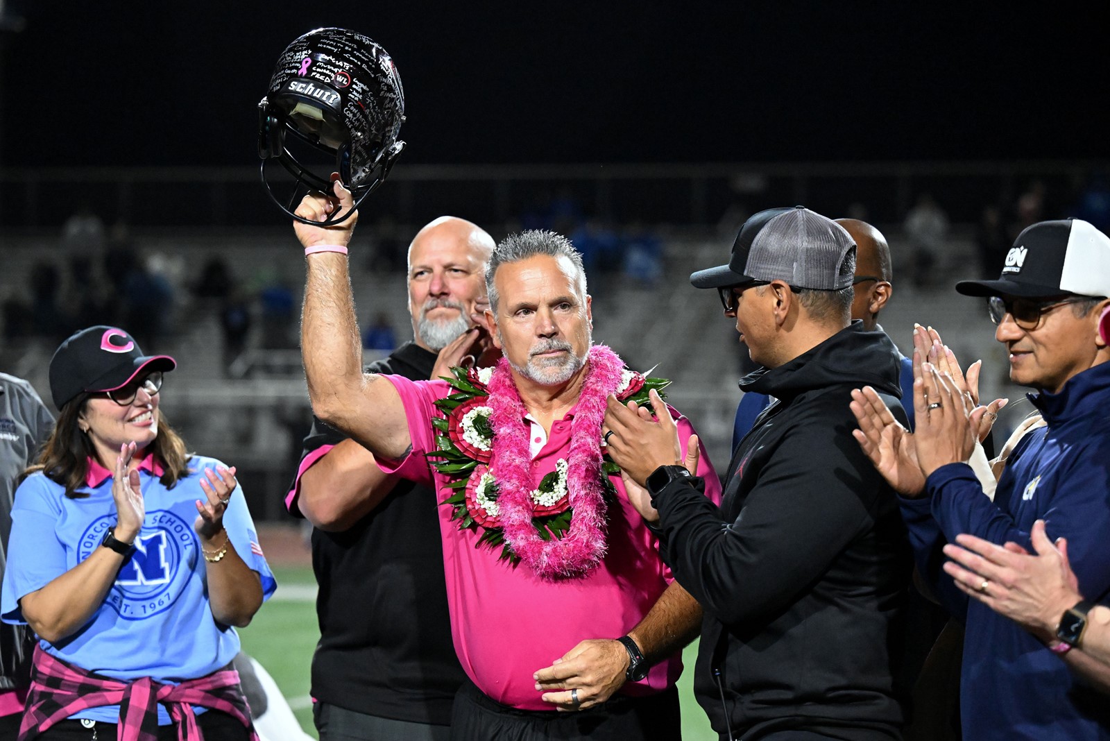 RPE-L-FB-CENTENNIAL-1026-13TP_1085716170.jpg