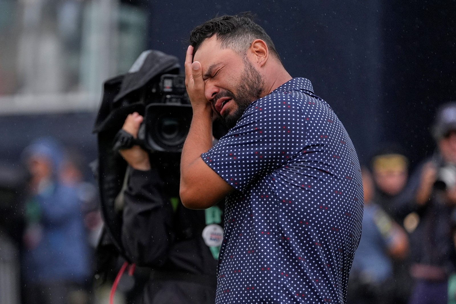 US_Open_Golf_62272--ef038_1094588229.jpg