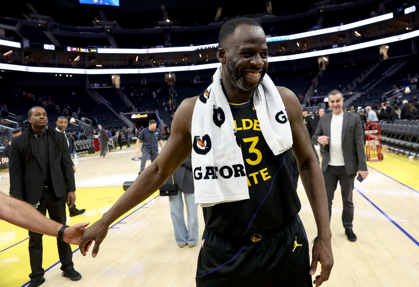 BNG-L-WARRIORS-0204-38_1089414934.jpg