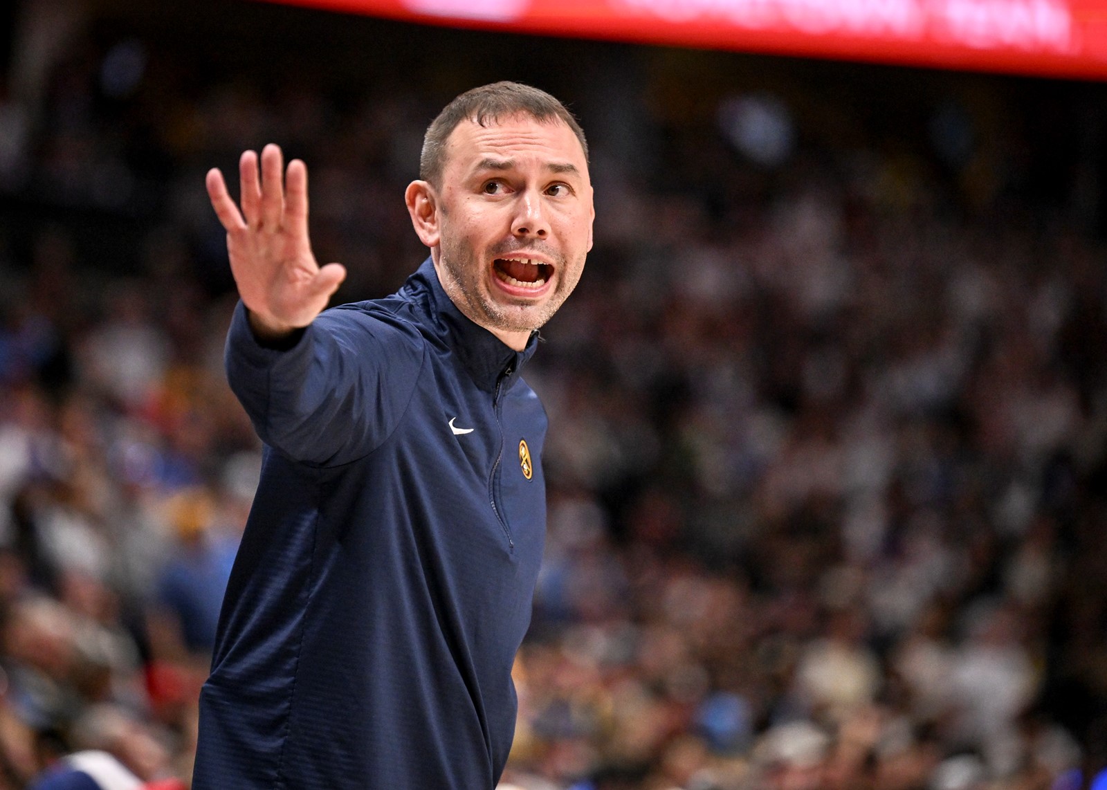 TDP-L-NUGGETS-THUNDERAO5_6471x_1093225048.jpg