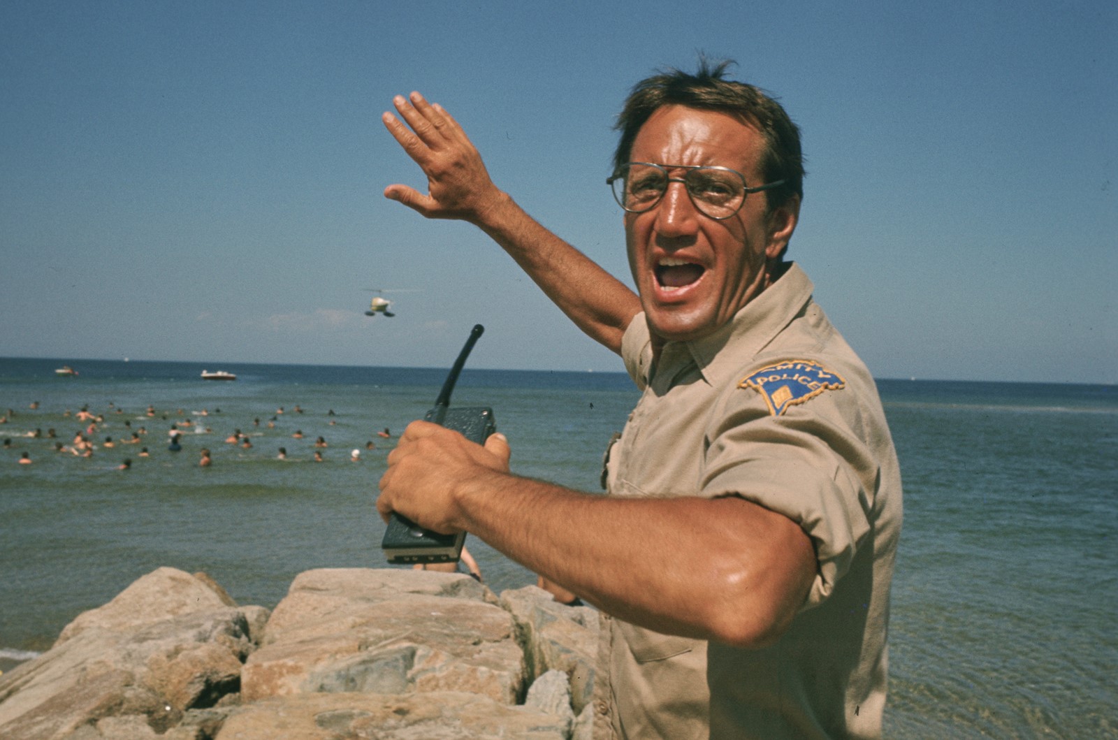 Film_-_Jaws_at_50_40301--6a6a9_1094467624.jpg