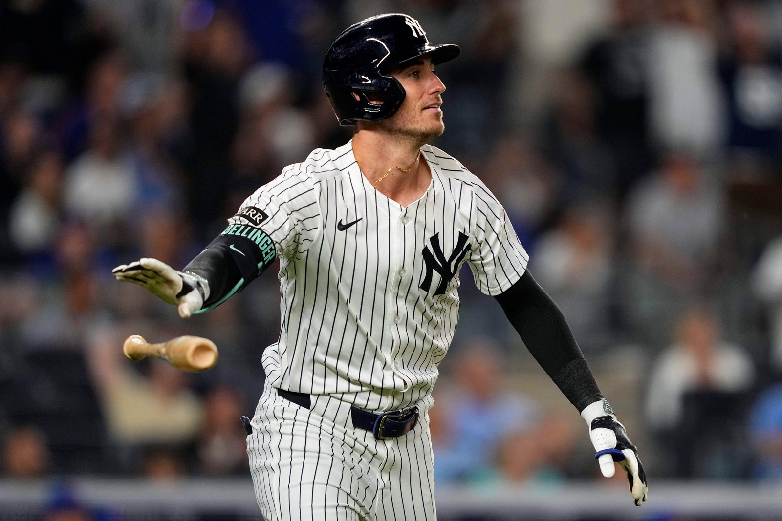 Cubs_Yankees_Baseball_08562--e1990_1095247747.jpg