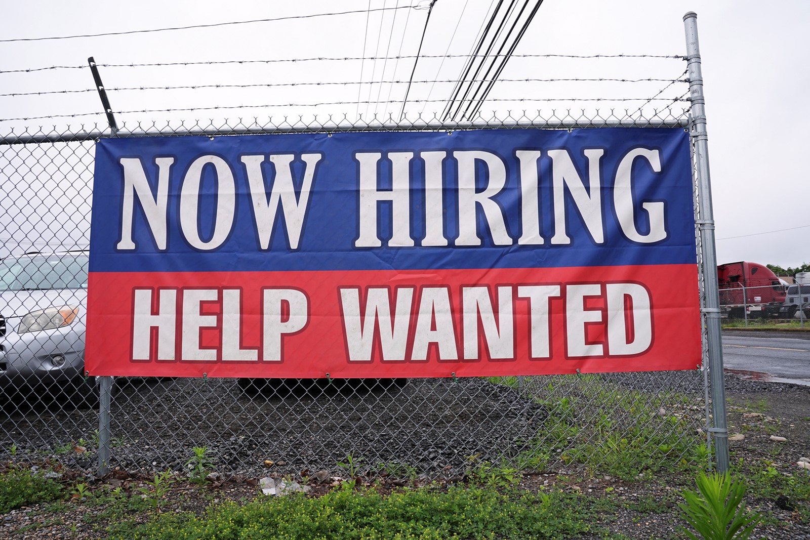 Unemployment_Benefits_60463--20bb8_1095428346.jpg