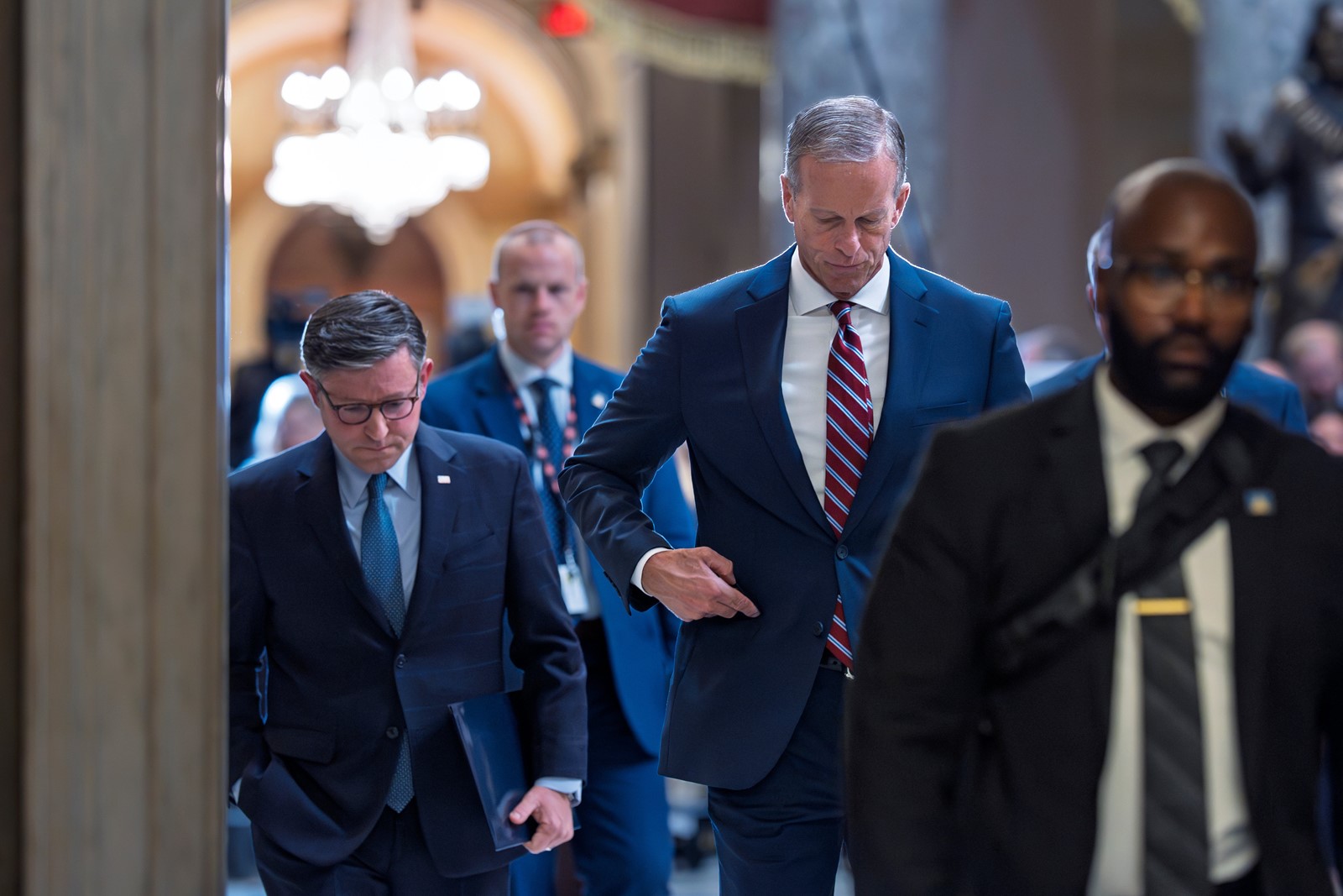 Government_Shutdown_76649--57ea7_1098388710.jpg
