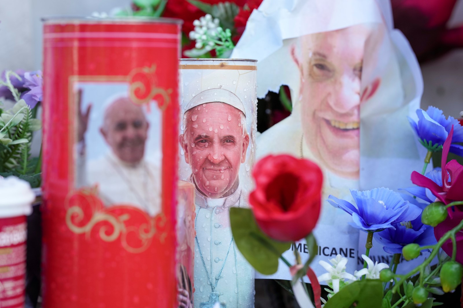 Italy_Pope_Health_25823--202c3_1090278172.jpg