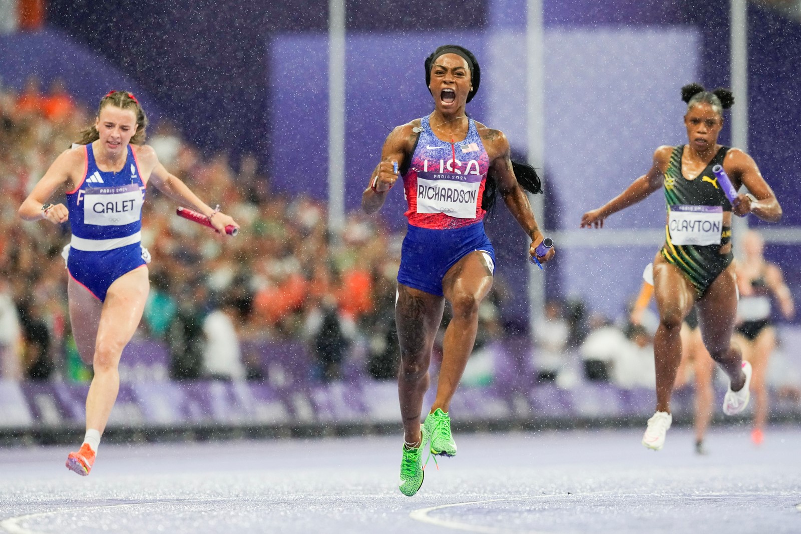 Paris_Olympics_Athletics_67079--8ad87_1082451672.jpg