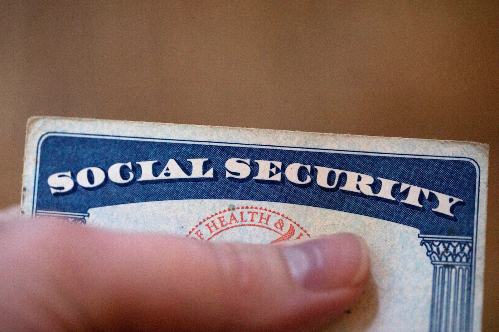 Social_Security_50176--67c69_1085013867.jpg