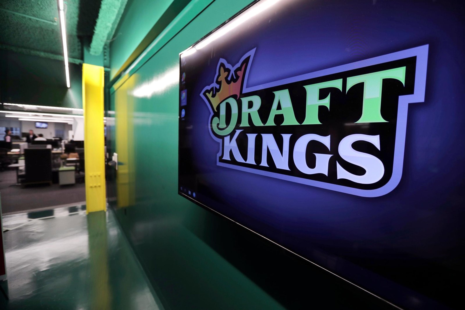 DraftKings_Sept_1095462621.jpg