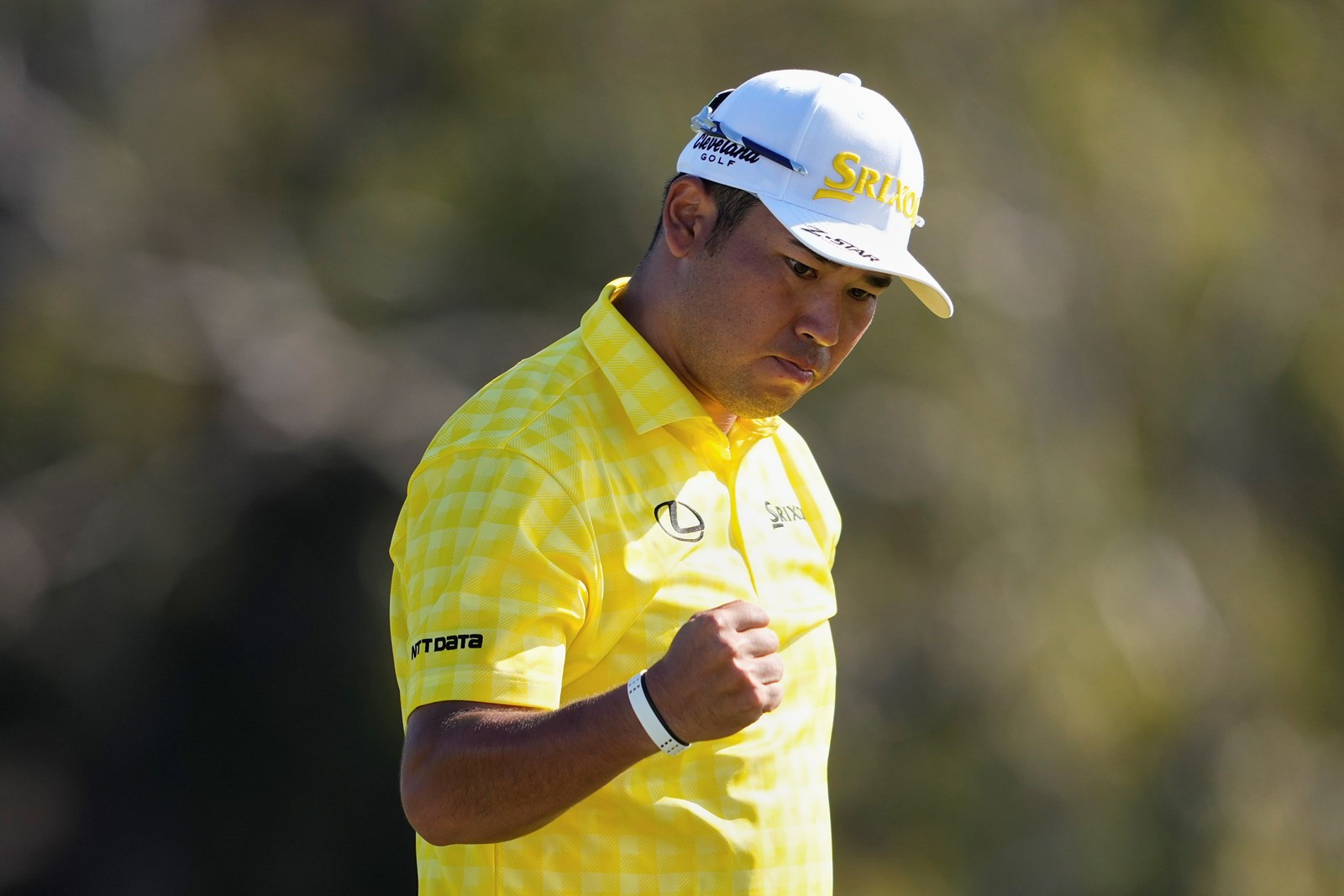 The_Sentry_Golf_23798--8f468_1088301919.jpg