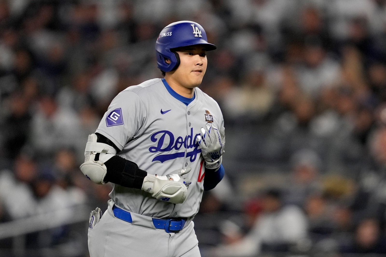 World_Series_Baseball_59054--ca8a5_1086803207.jpg