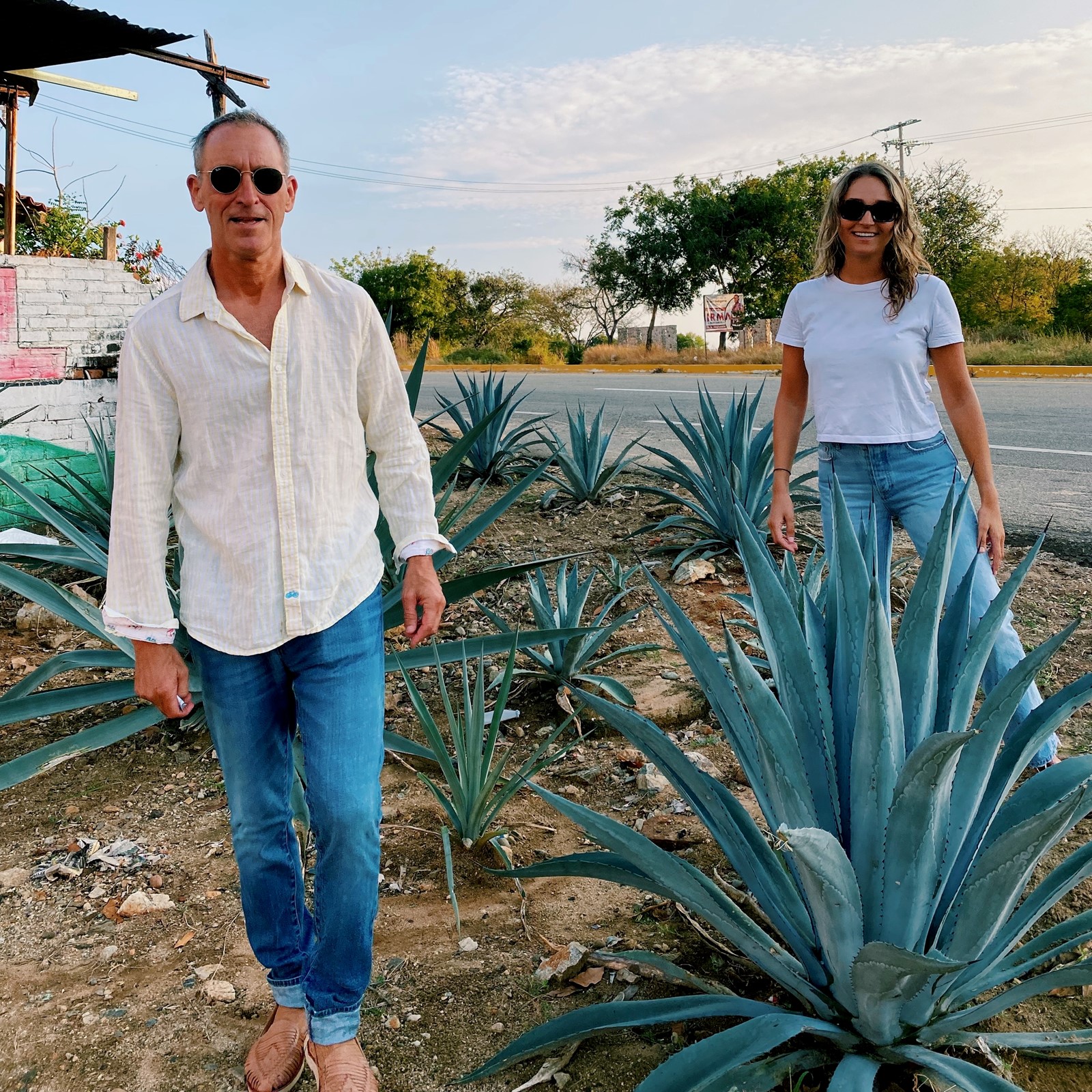 0425_NWS_SJM-L-MEZCAL-0505-01_1077890307.jpg