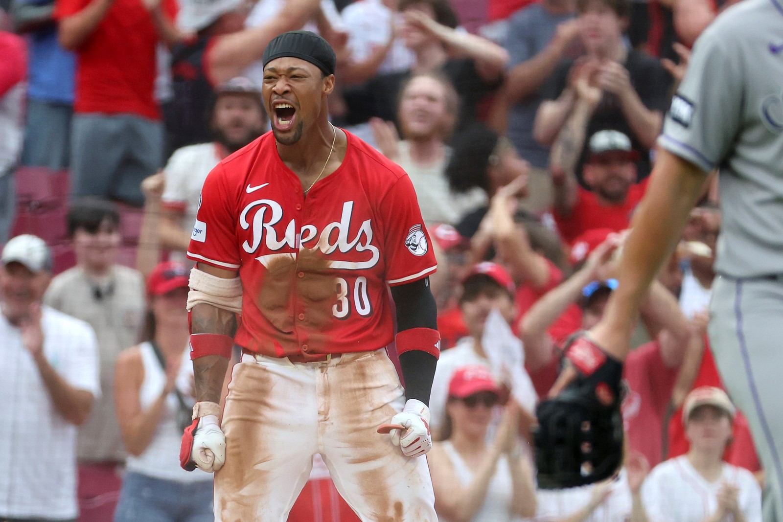 Reds_Rockies_Baseball_64442--943bf_1095270984.jpg