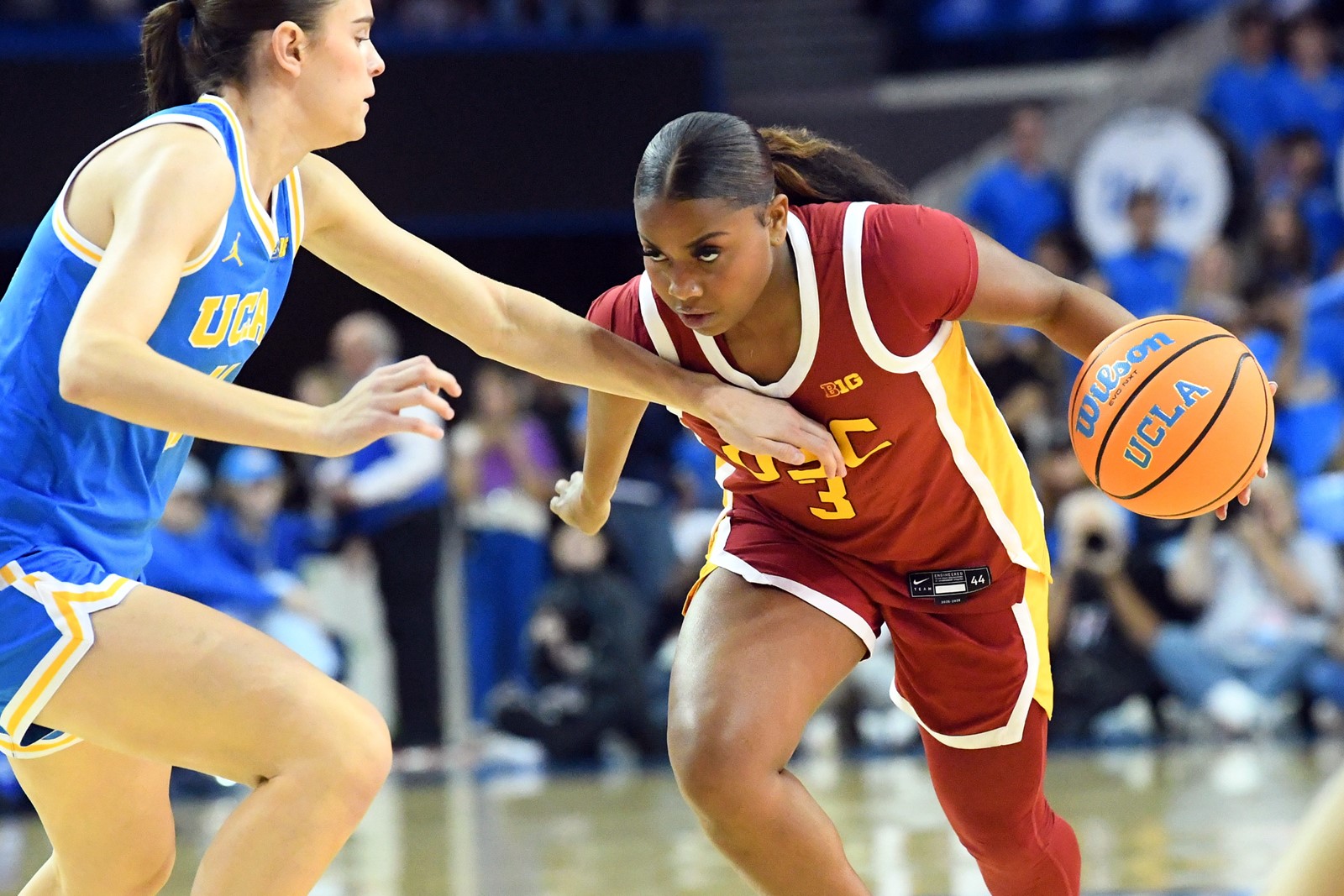 0103_NWS_LDN-L-USC-UCLA-BKW-0104-AH15_1101681510.jpg